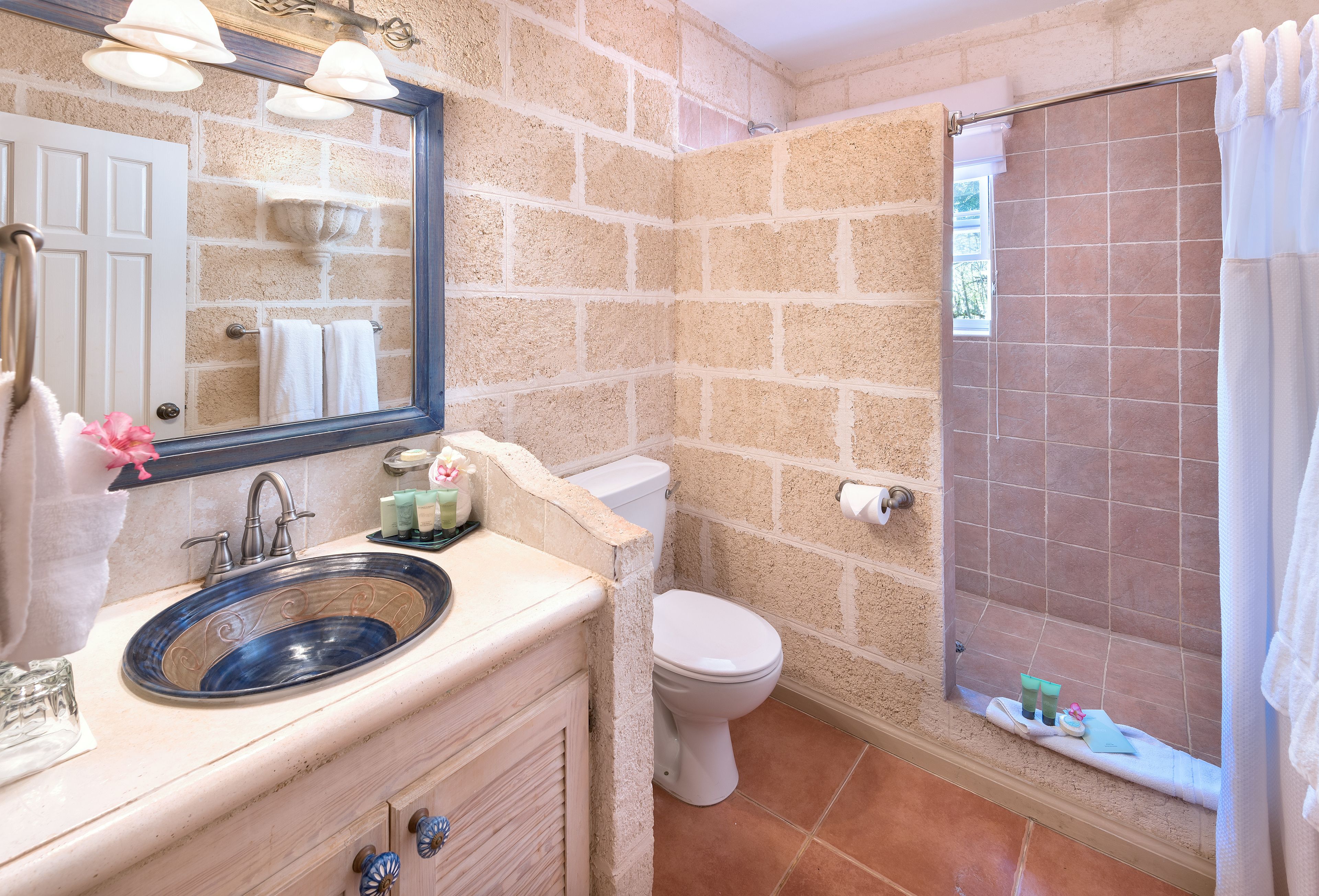 Little Arches Boutique Hotel