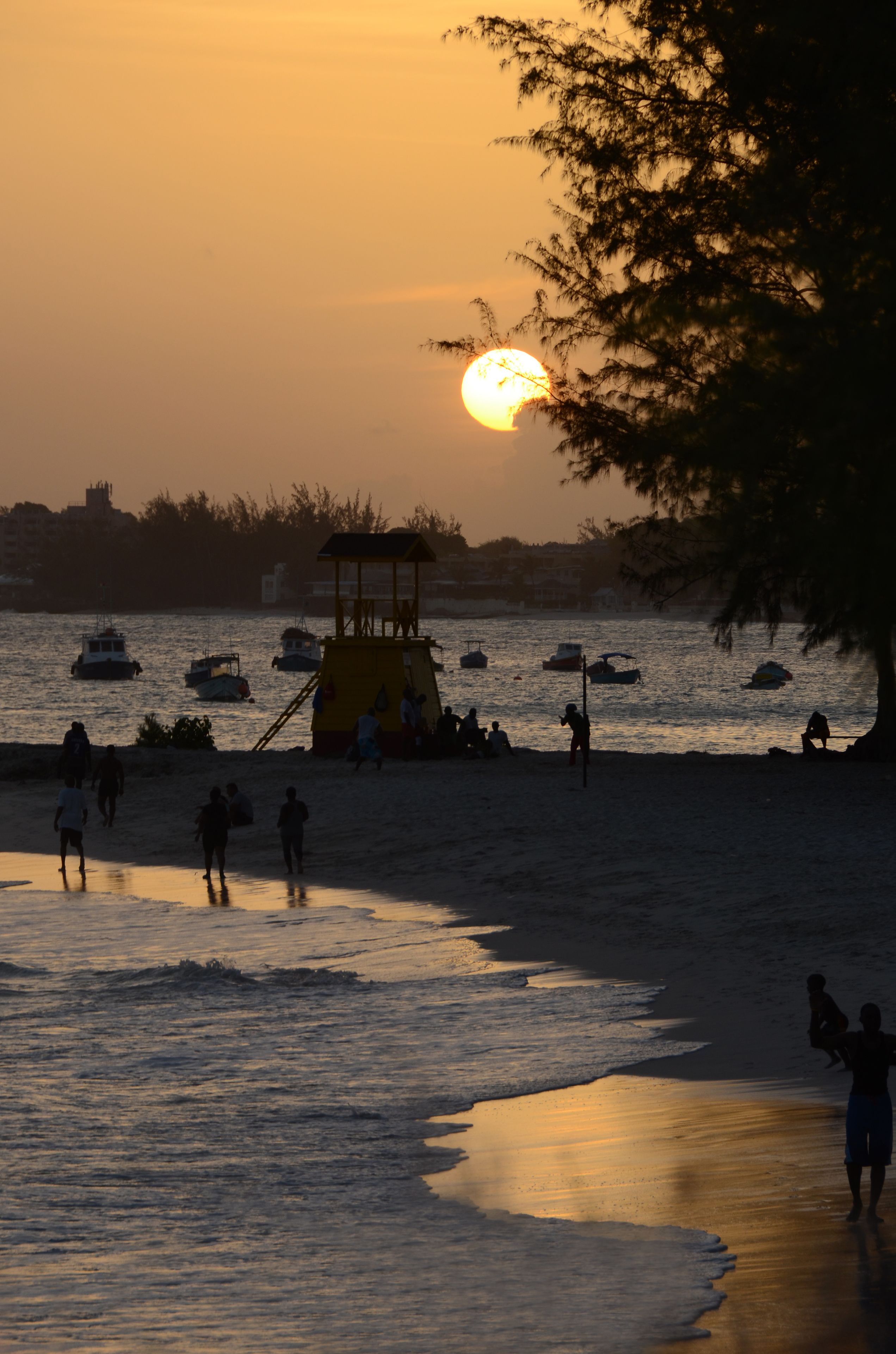 Little Arches Boutique Hotel