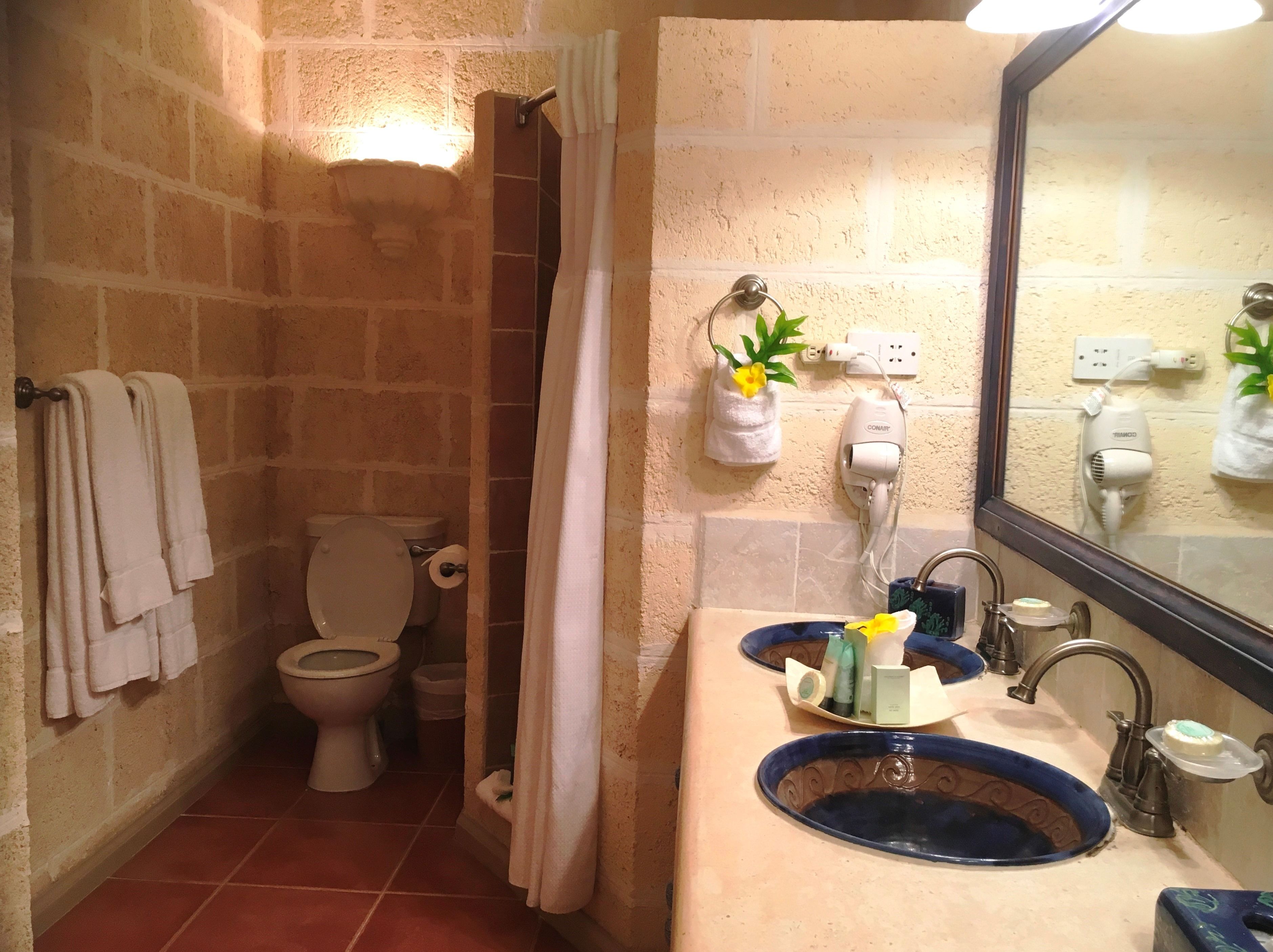 Little Arches Boutique Hotel