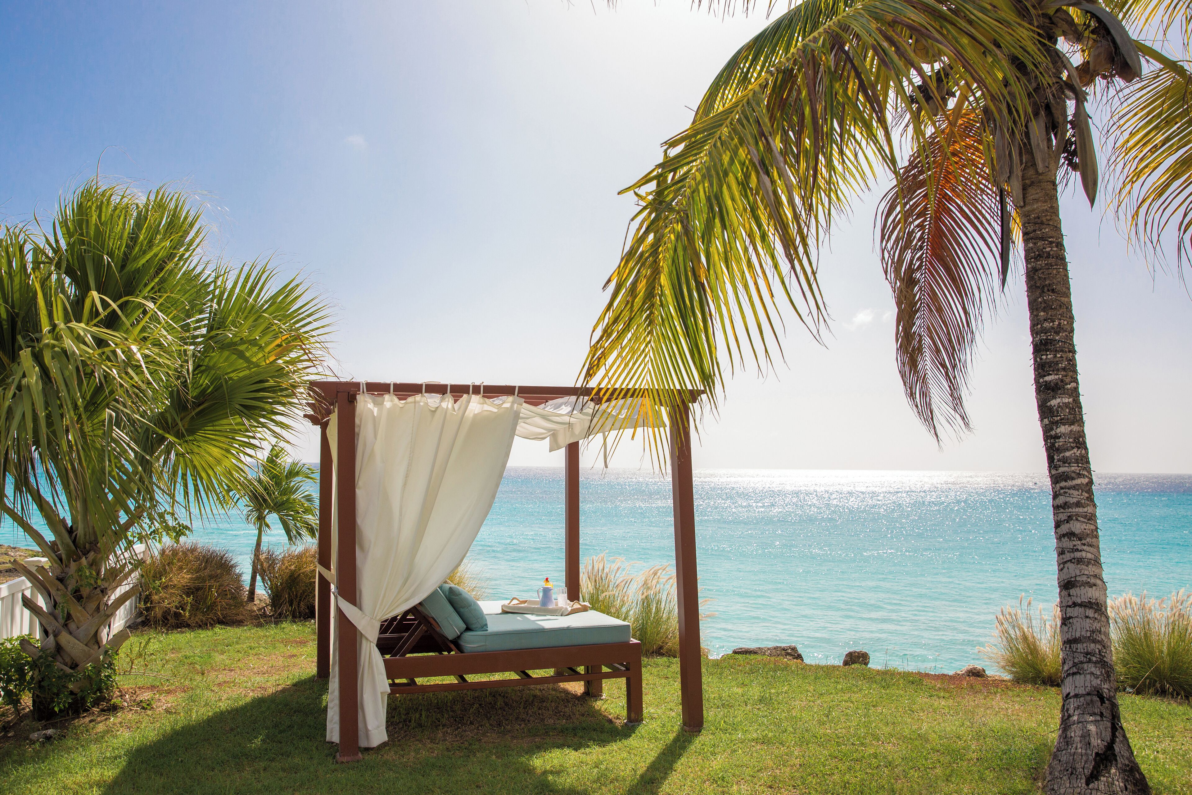 Little Arches Boutique Hotel