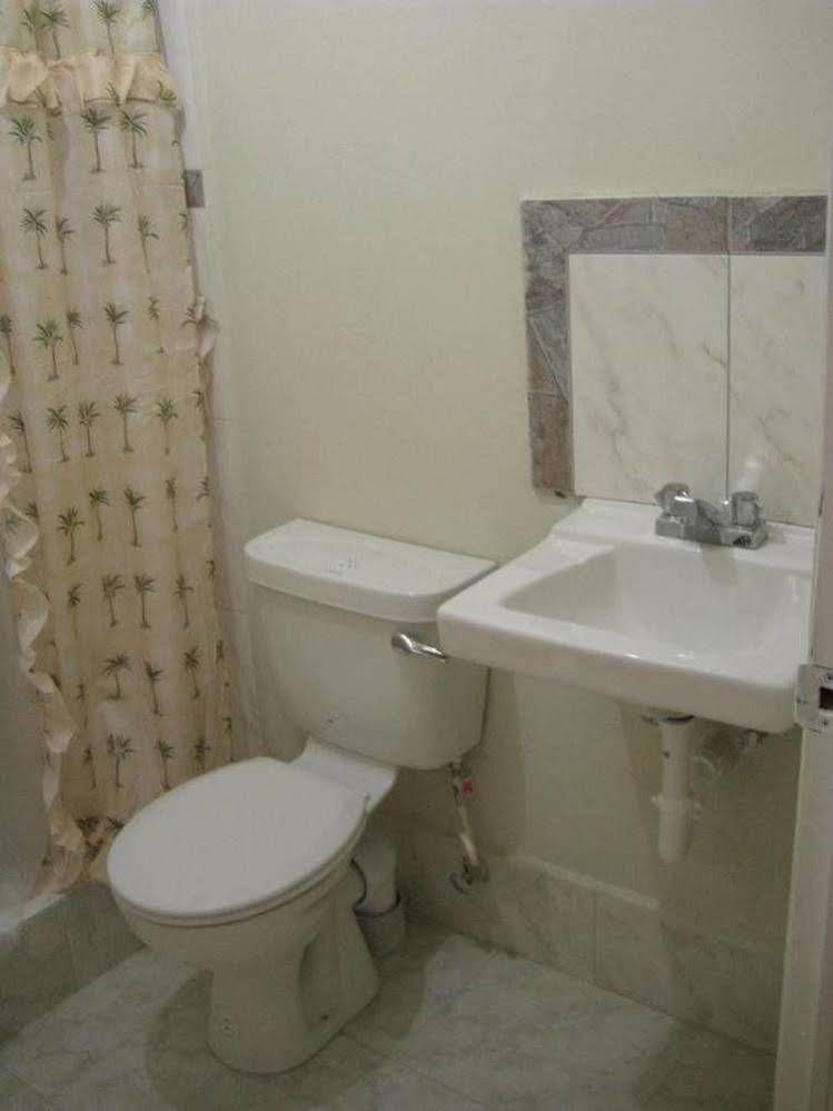 Haven House Apartments