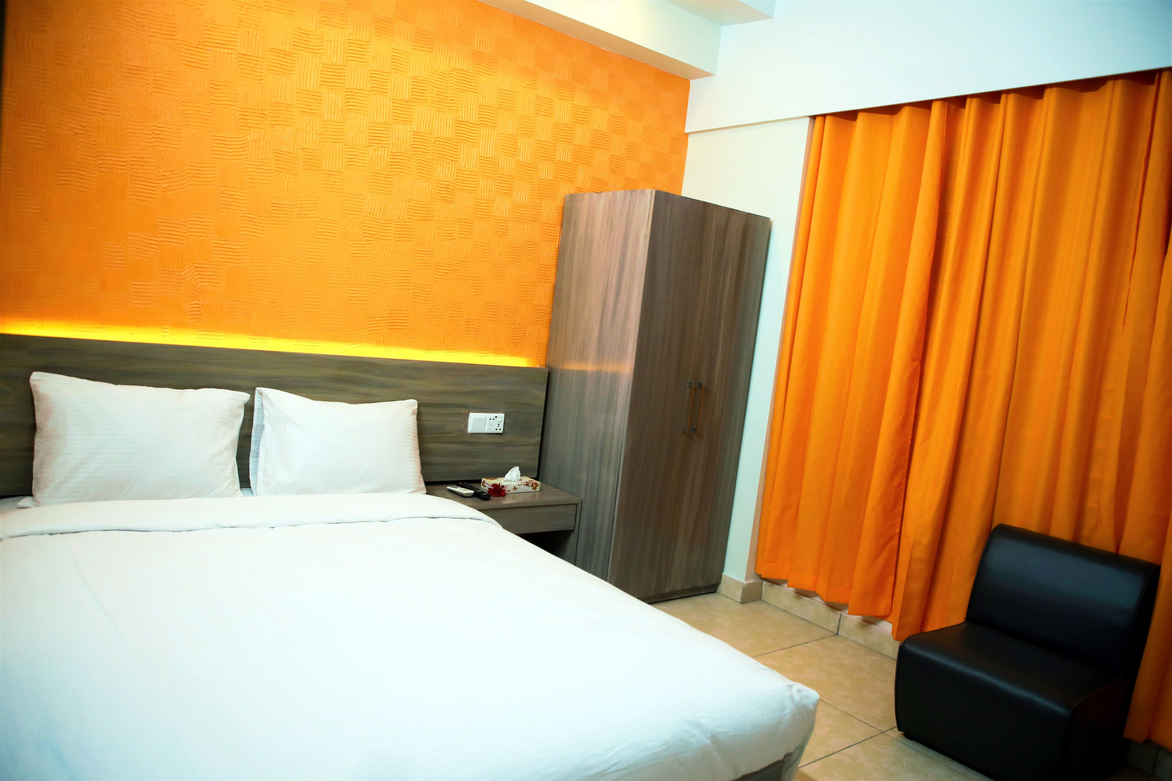 Laguna Beach Hotel & Resort