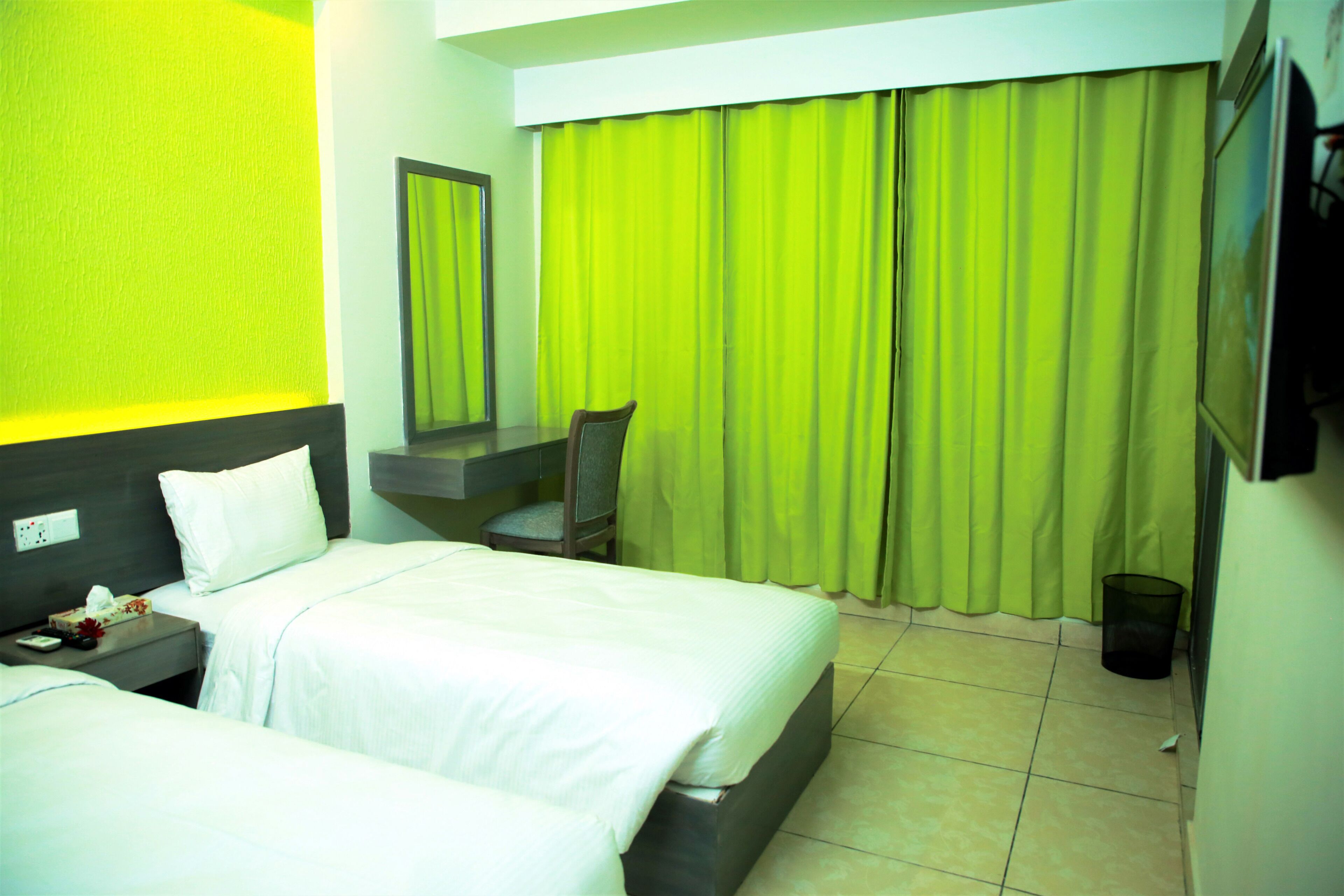 Laguna Beach Hotel & Resort