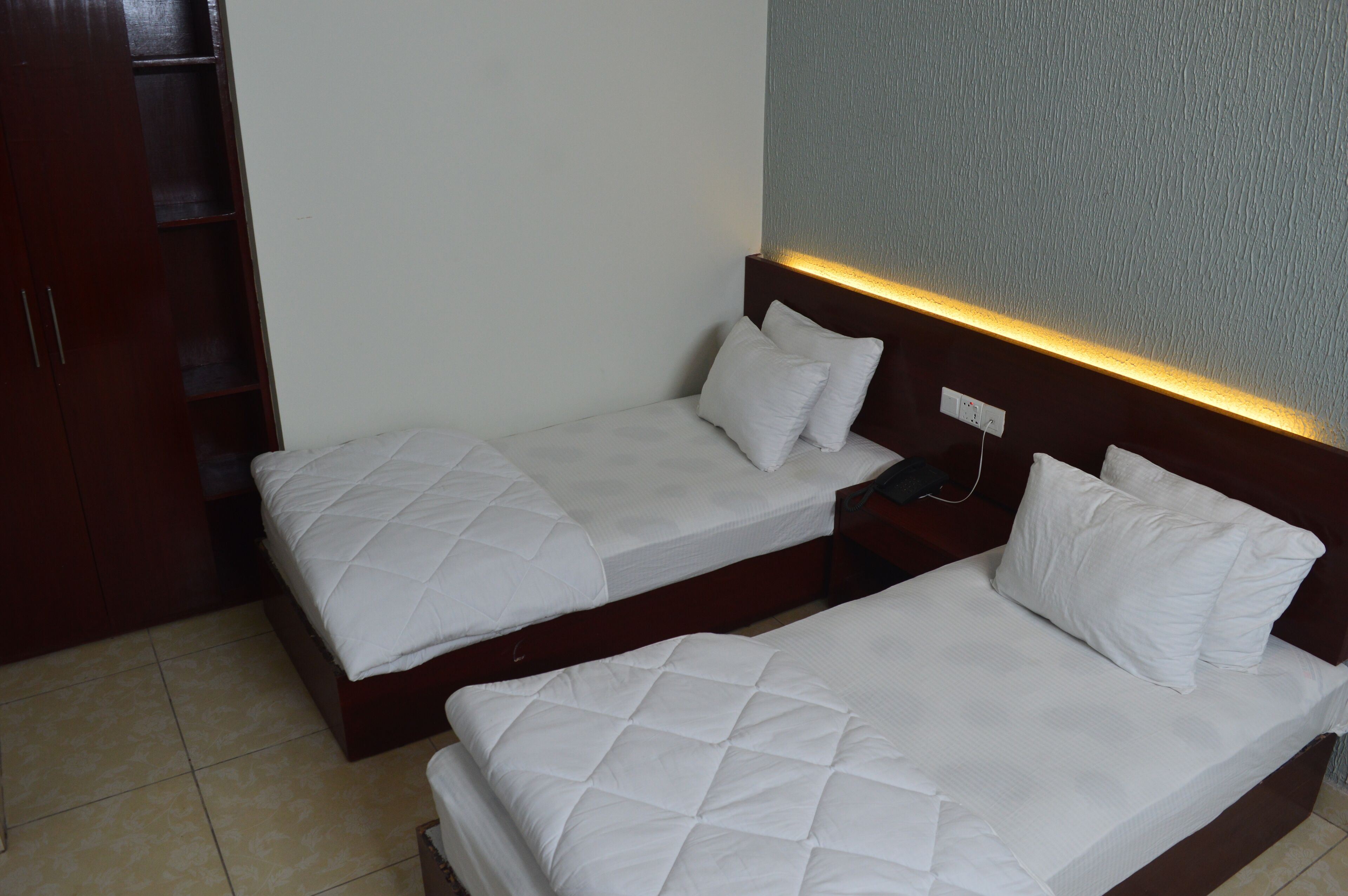 Laguna Beach Hotel & Resort