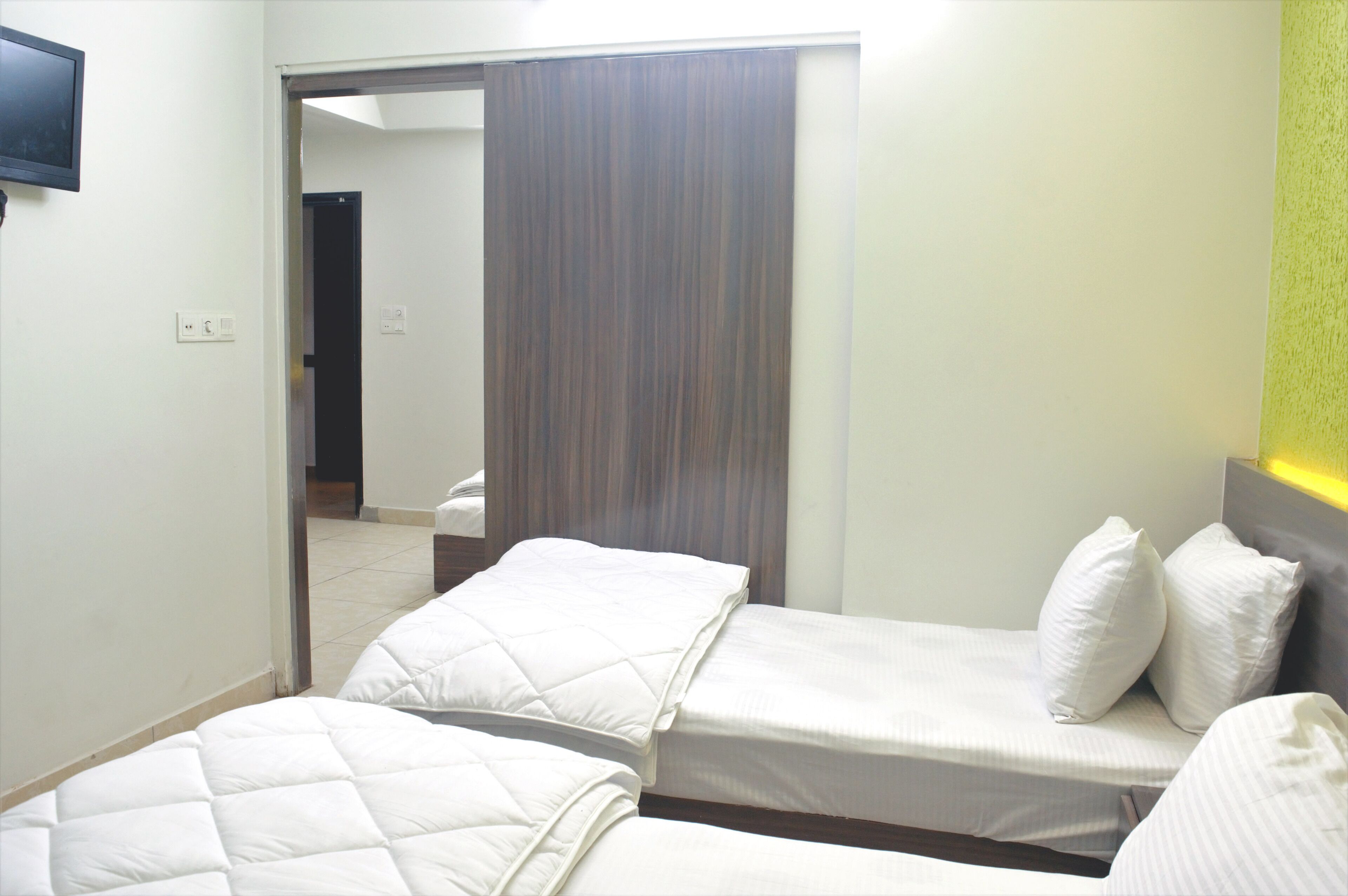 Laguna Beach Hotel & Resort