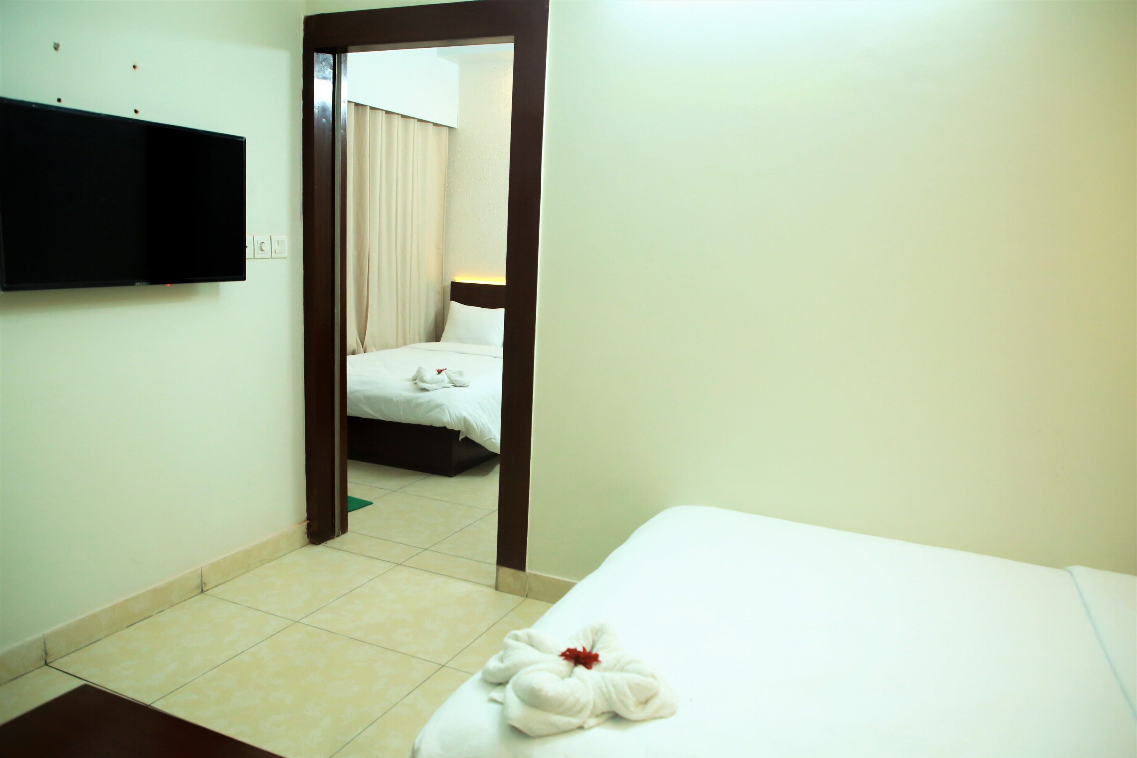 Laguna Beach Hotel & Resort
