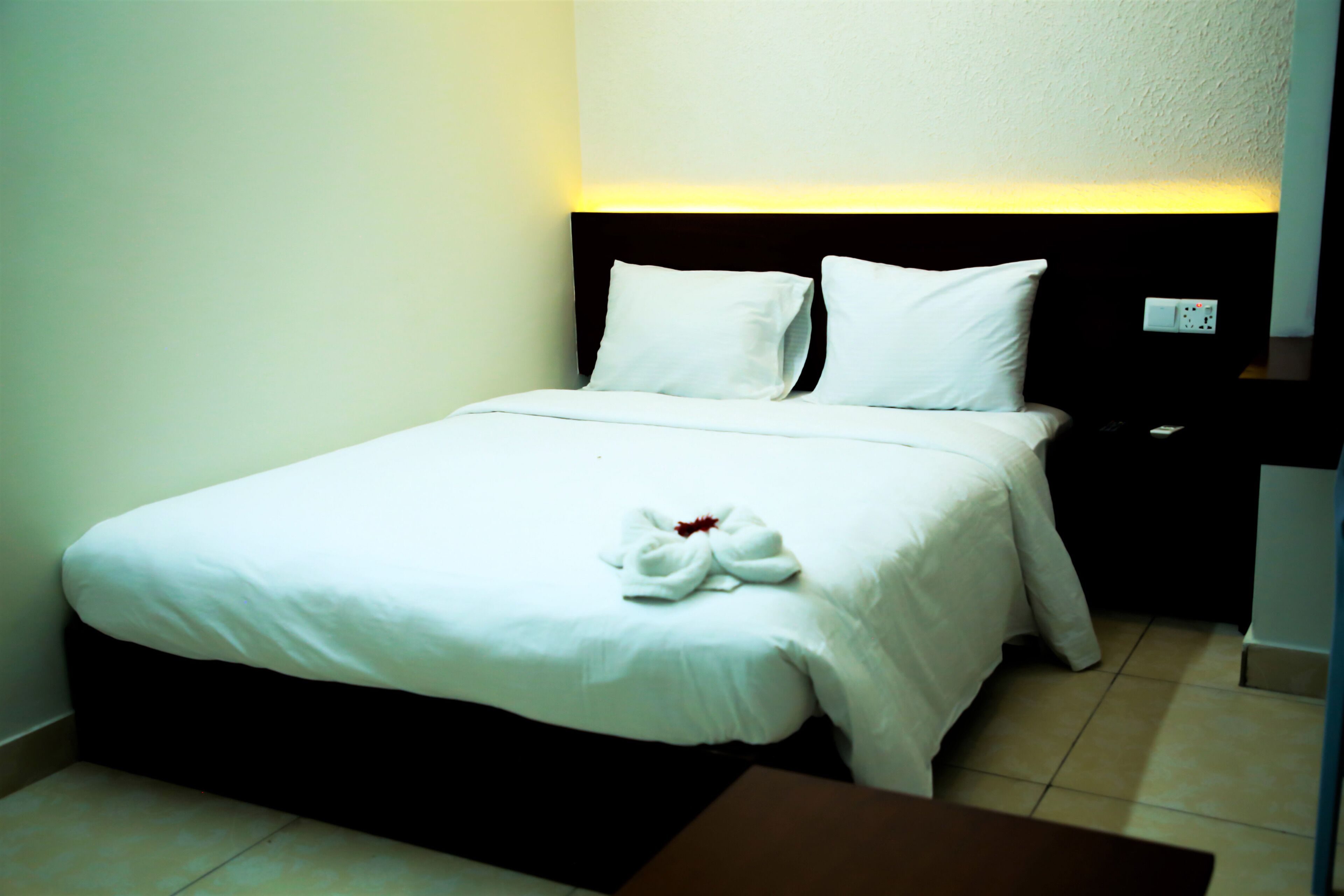 Laguna Beach Hotel & Resort
