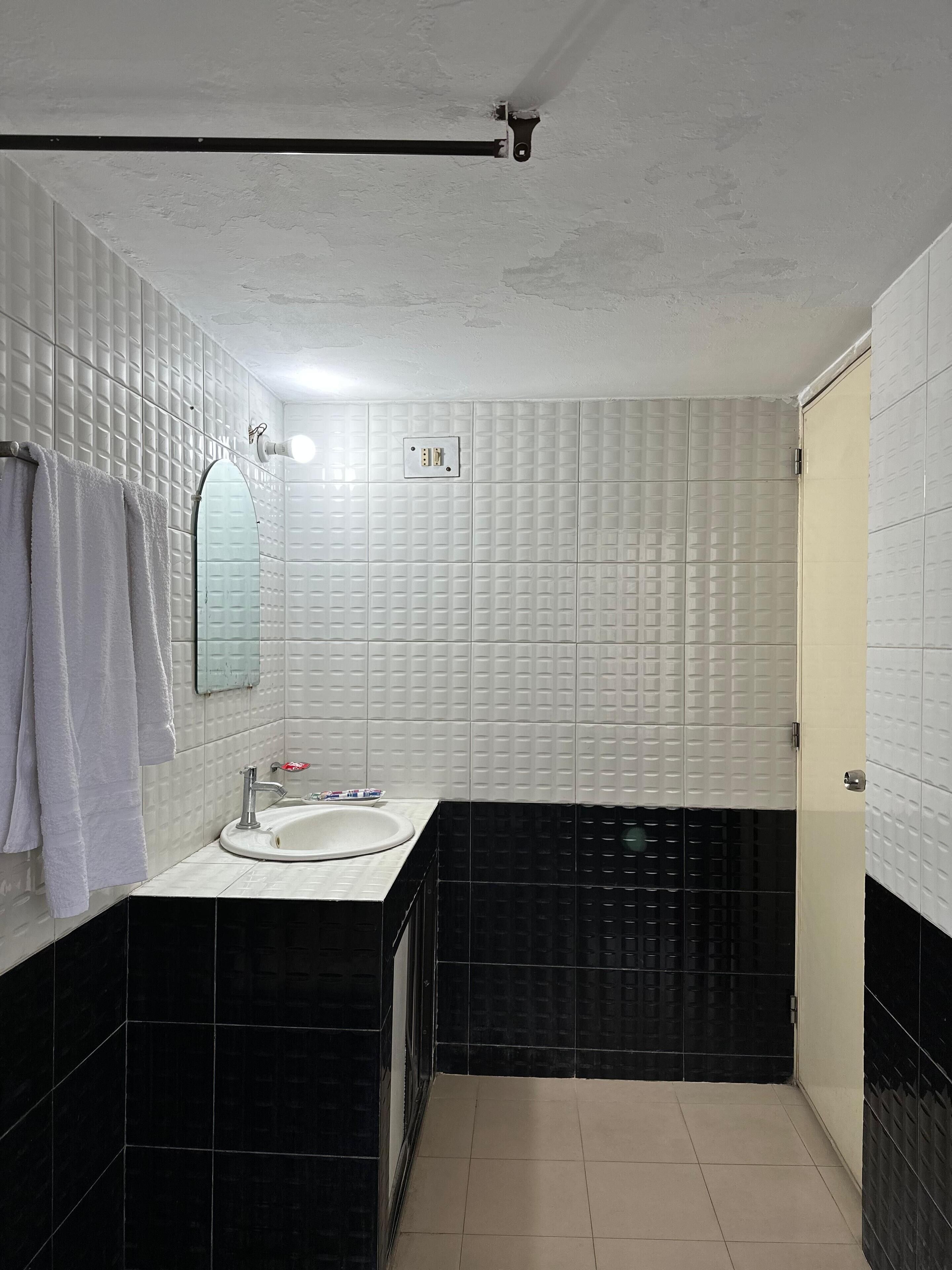 Hotel Dhaka City Inn