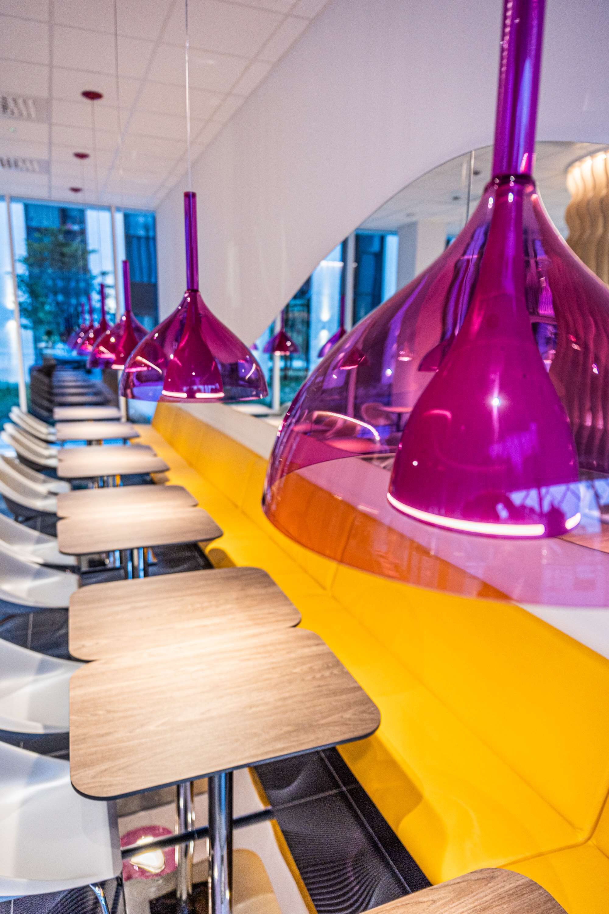 Prizeotel Antwerpen-City