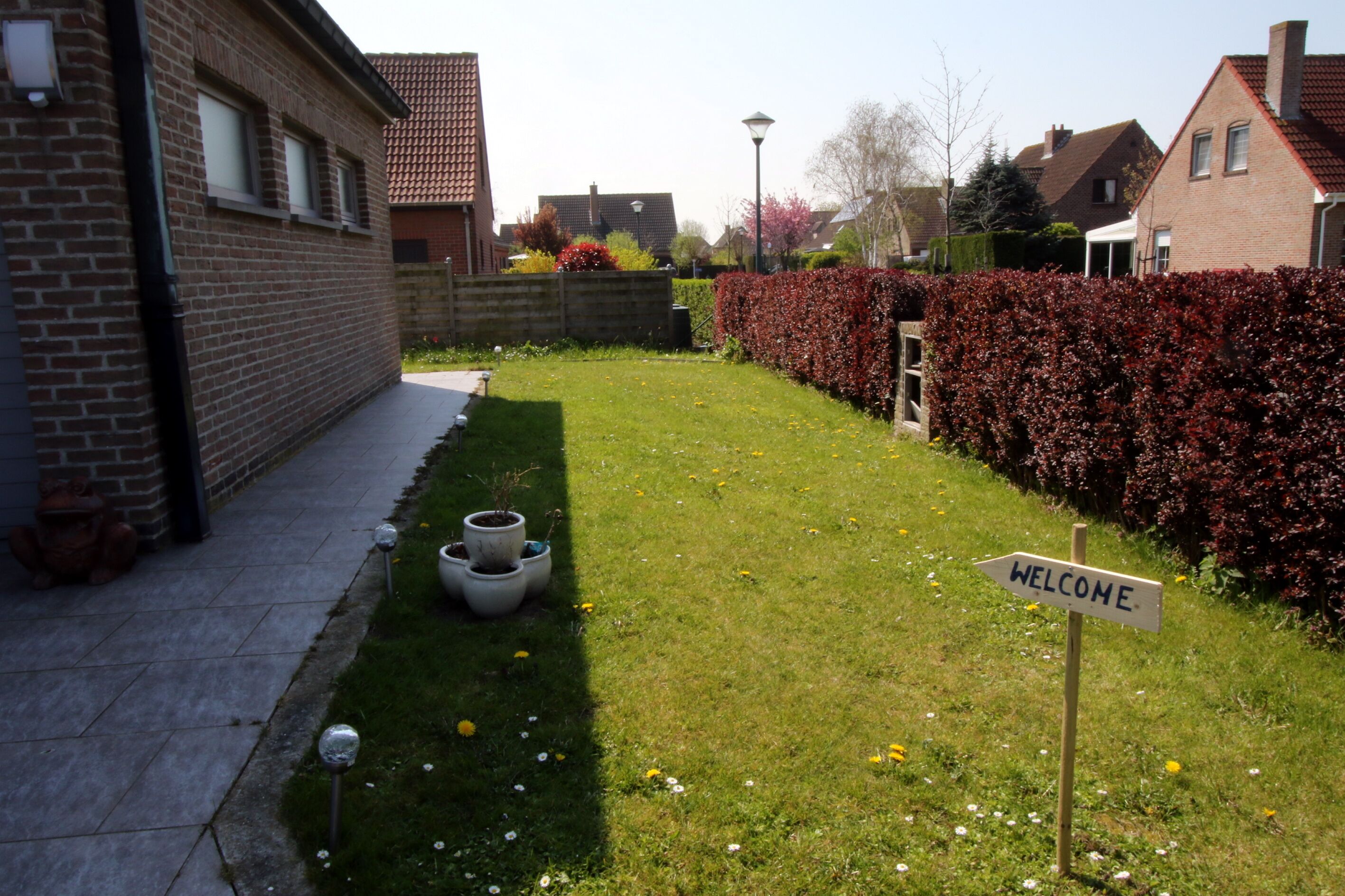 lesportier 2