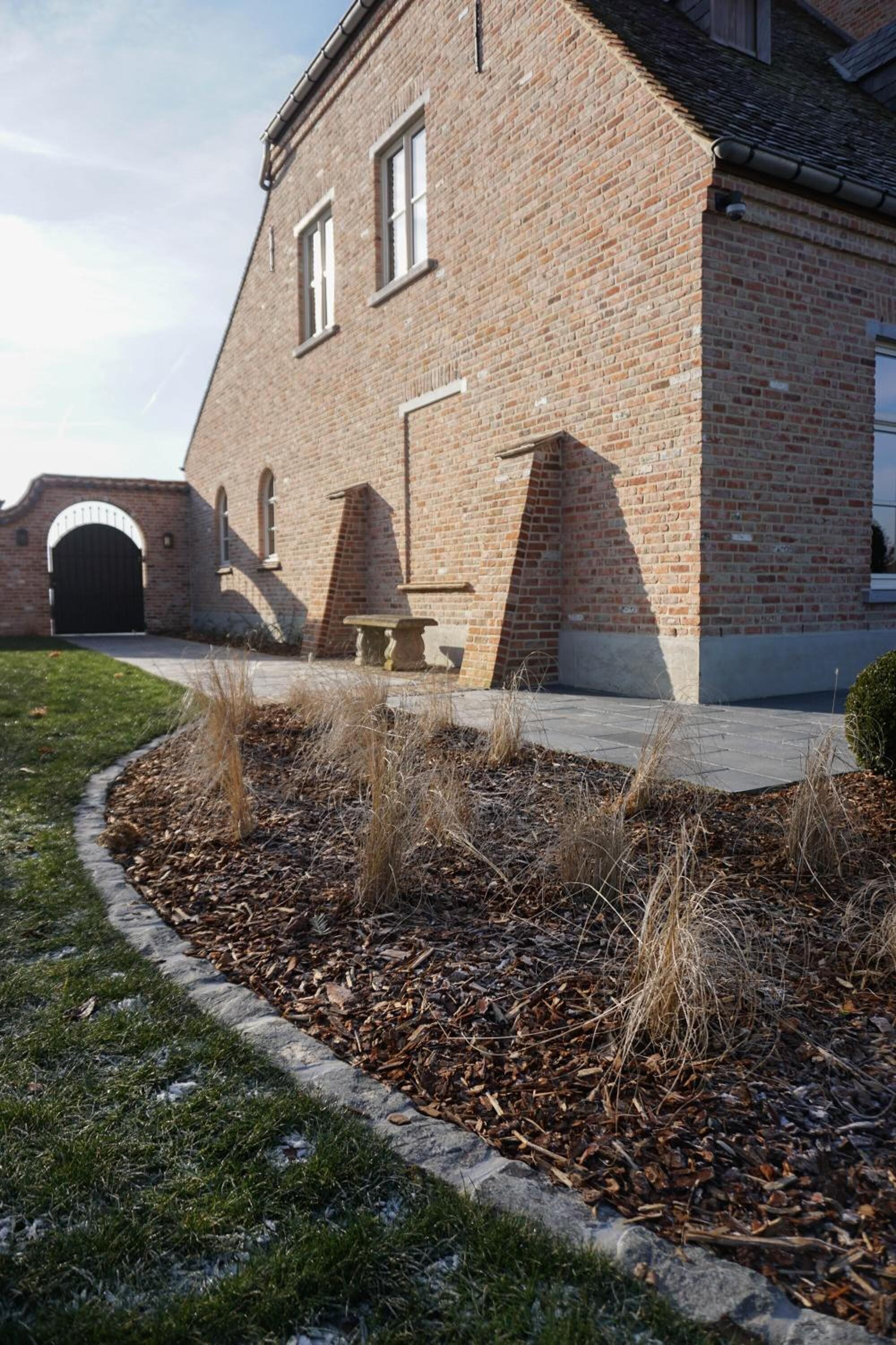 B&B De Brakelhoen
