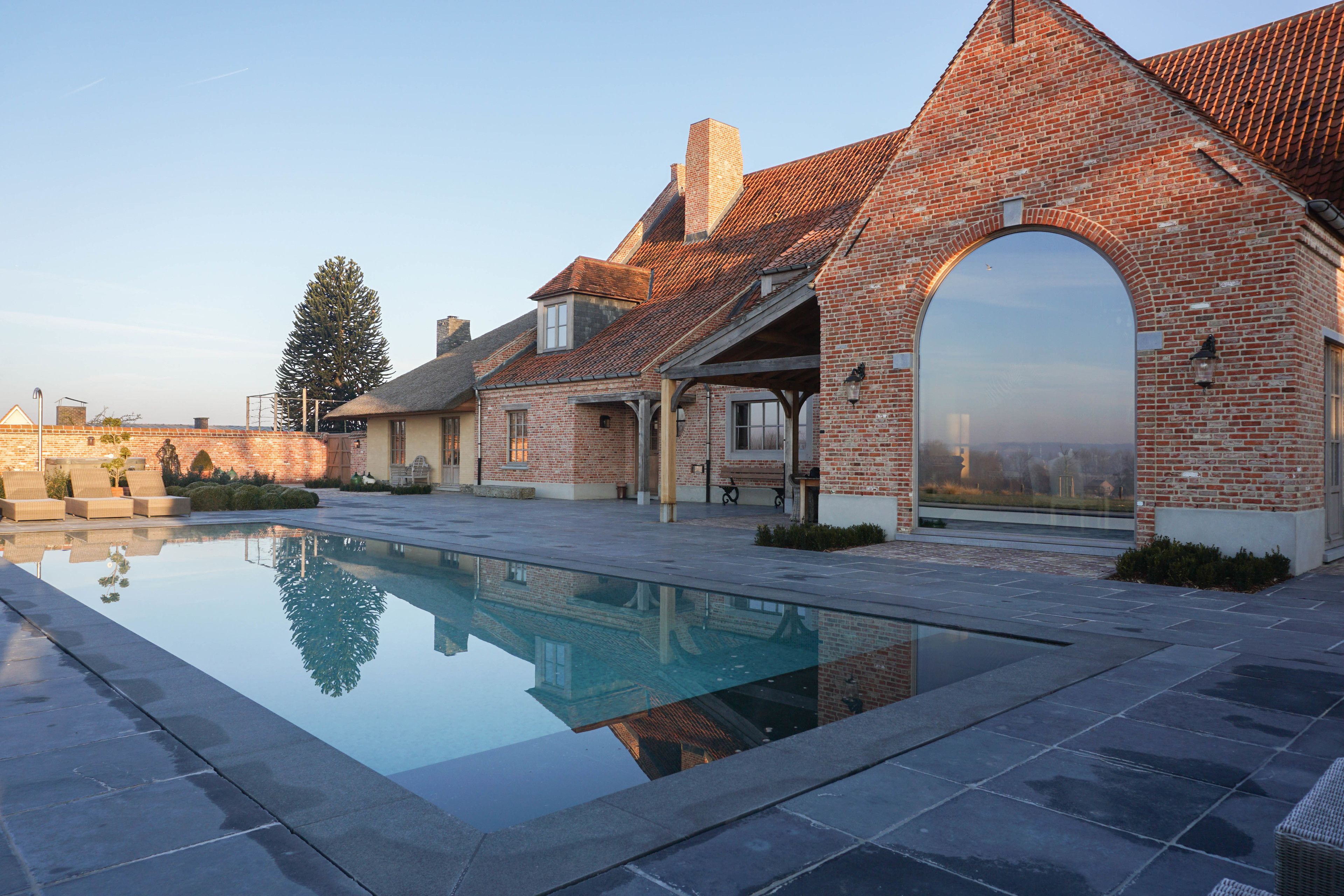 B&B De Brakelhoen