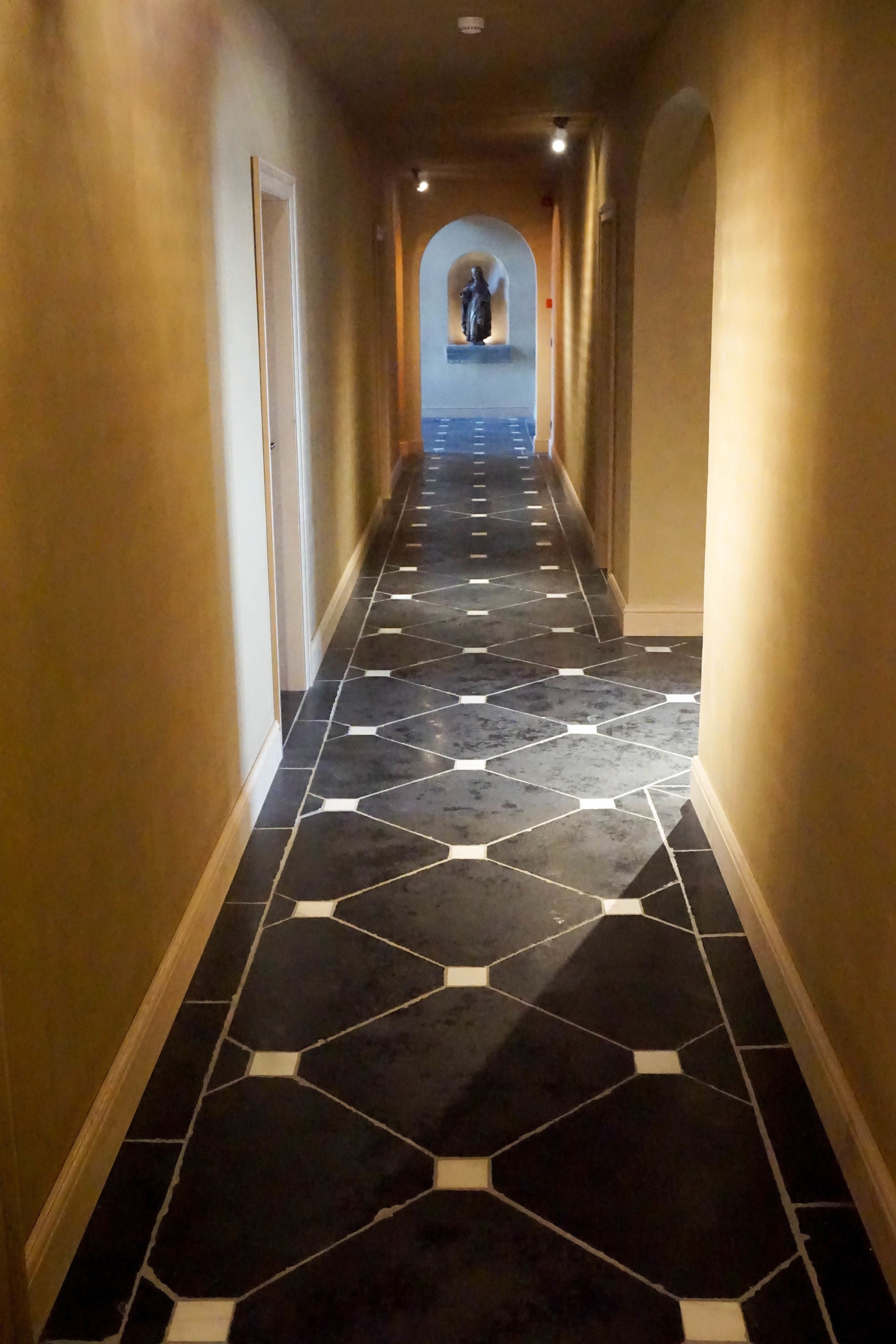 B&B De Brakelhoen