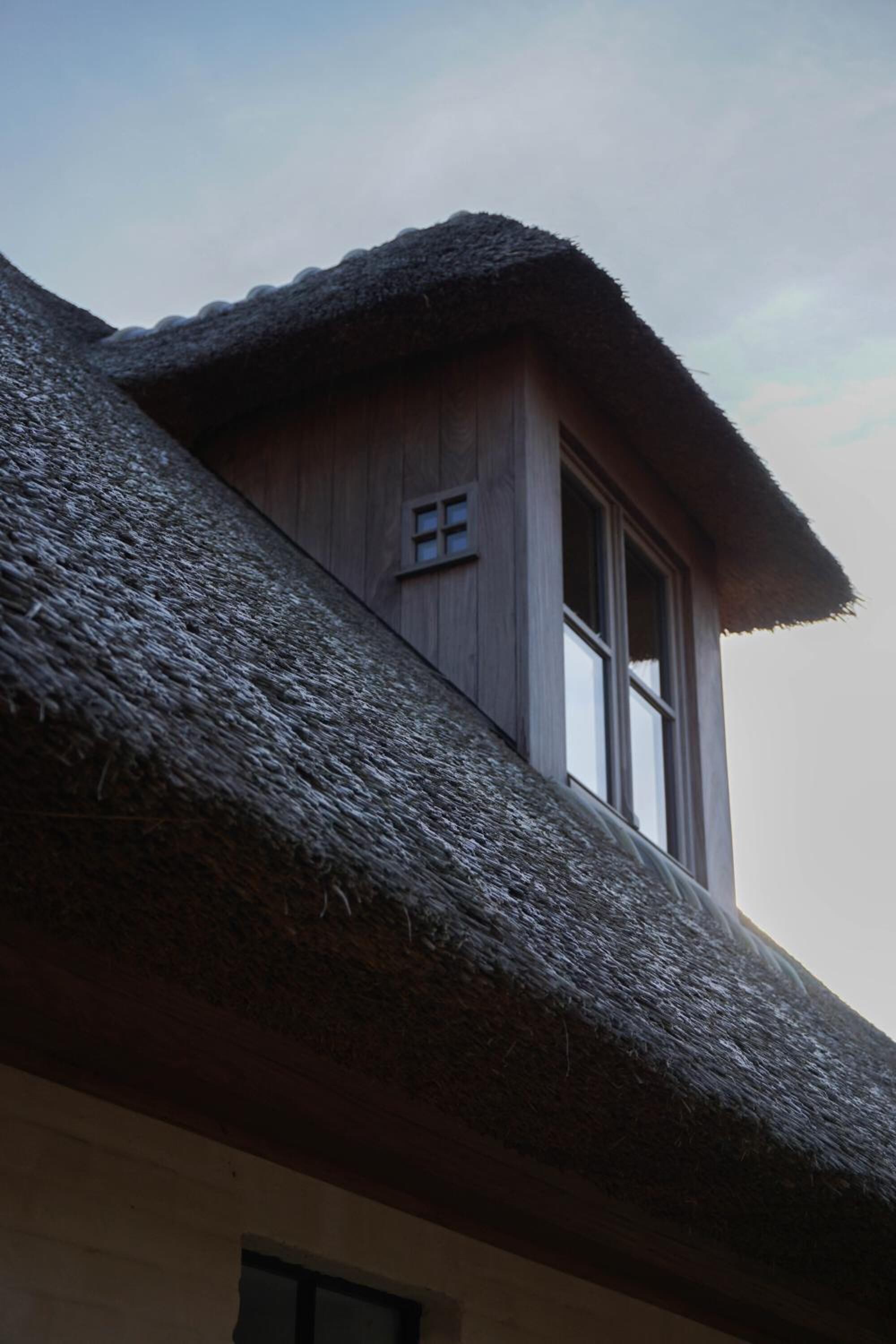 B&B De Brakelhoen