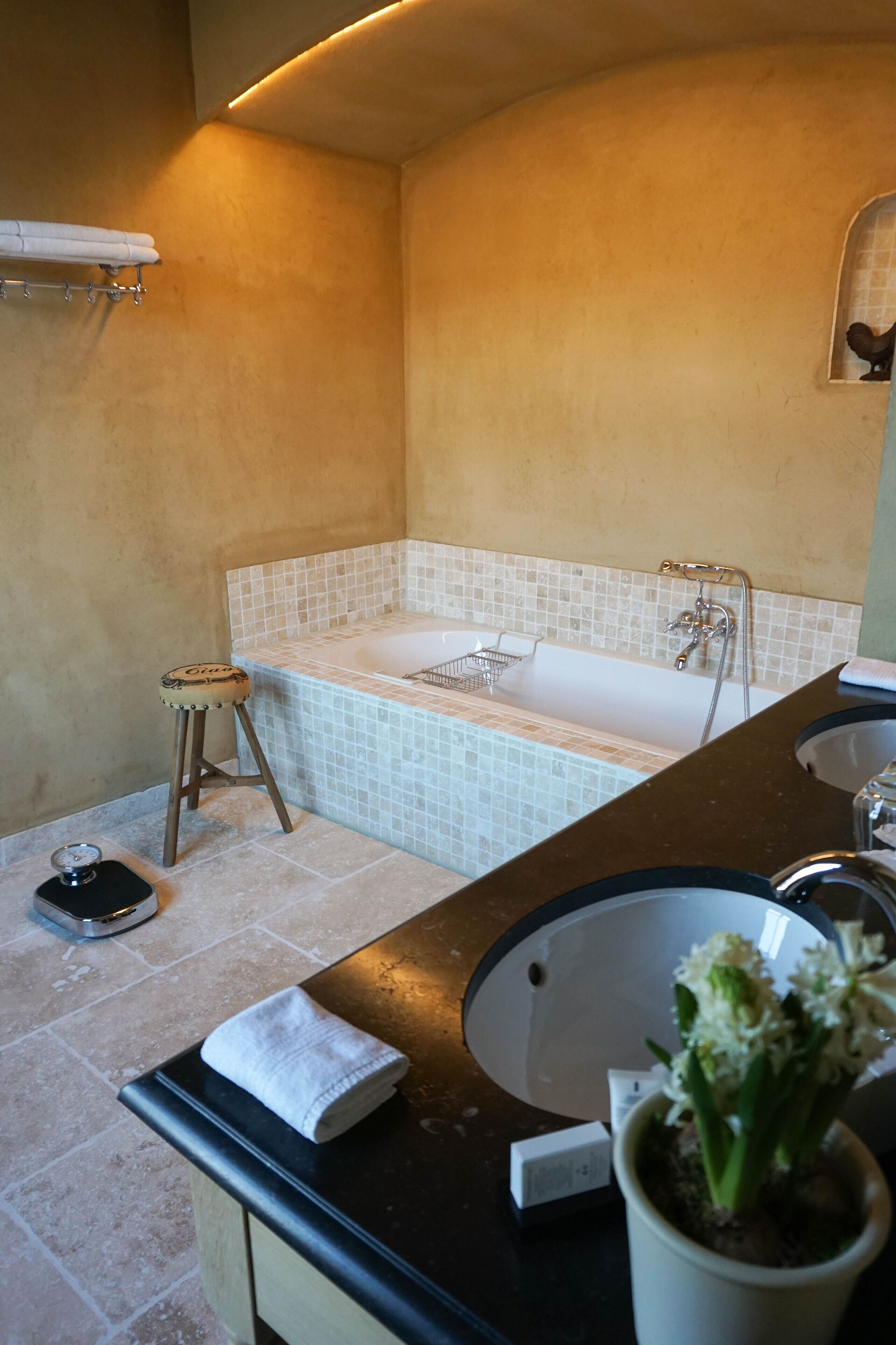 B&B De Brakelhoen