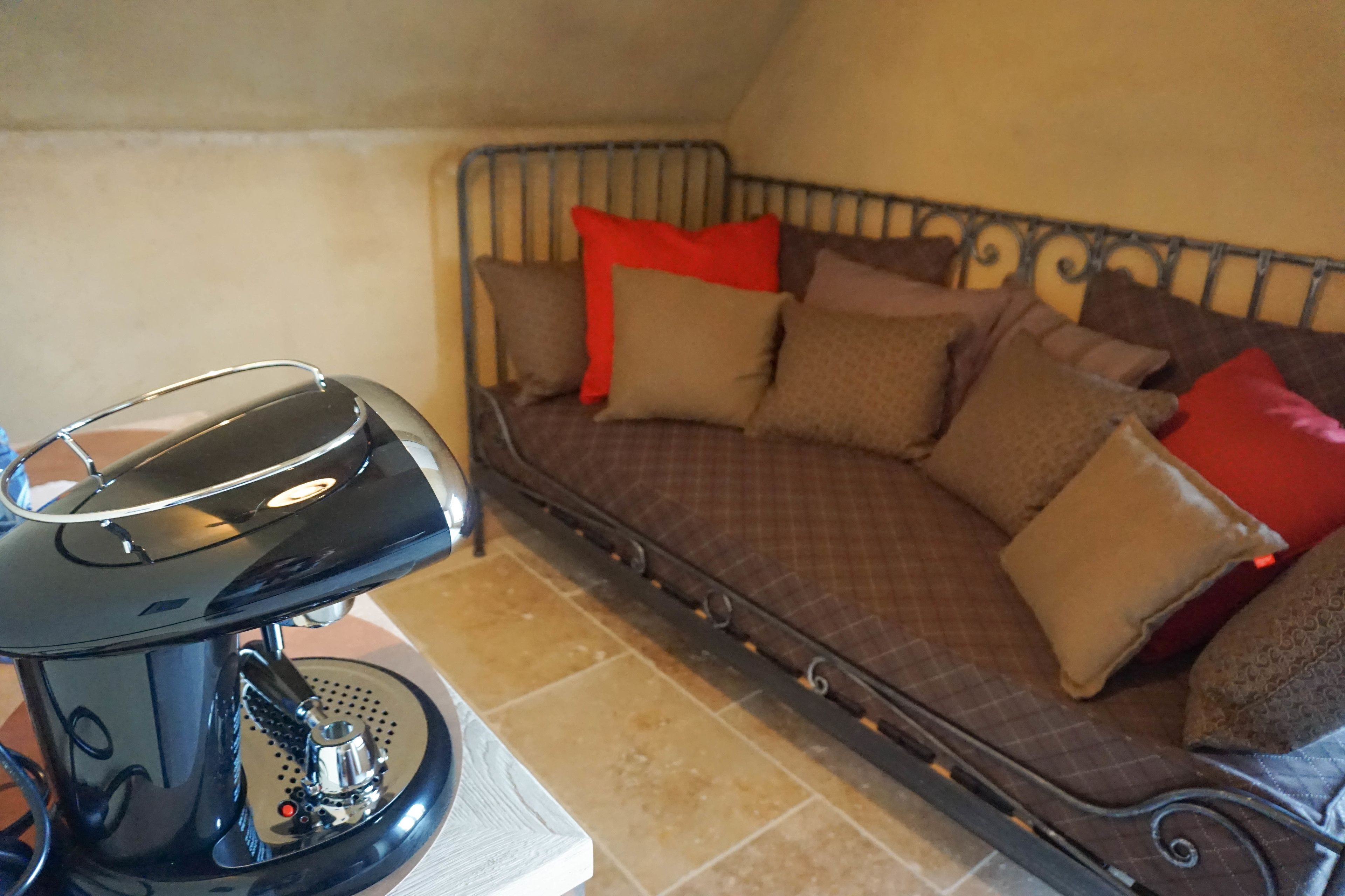 B&B De Brakelhoen