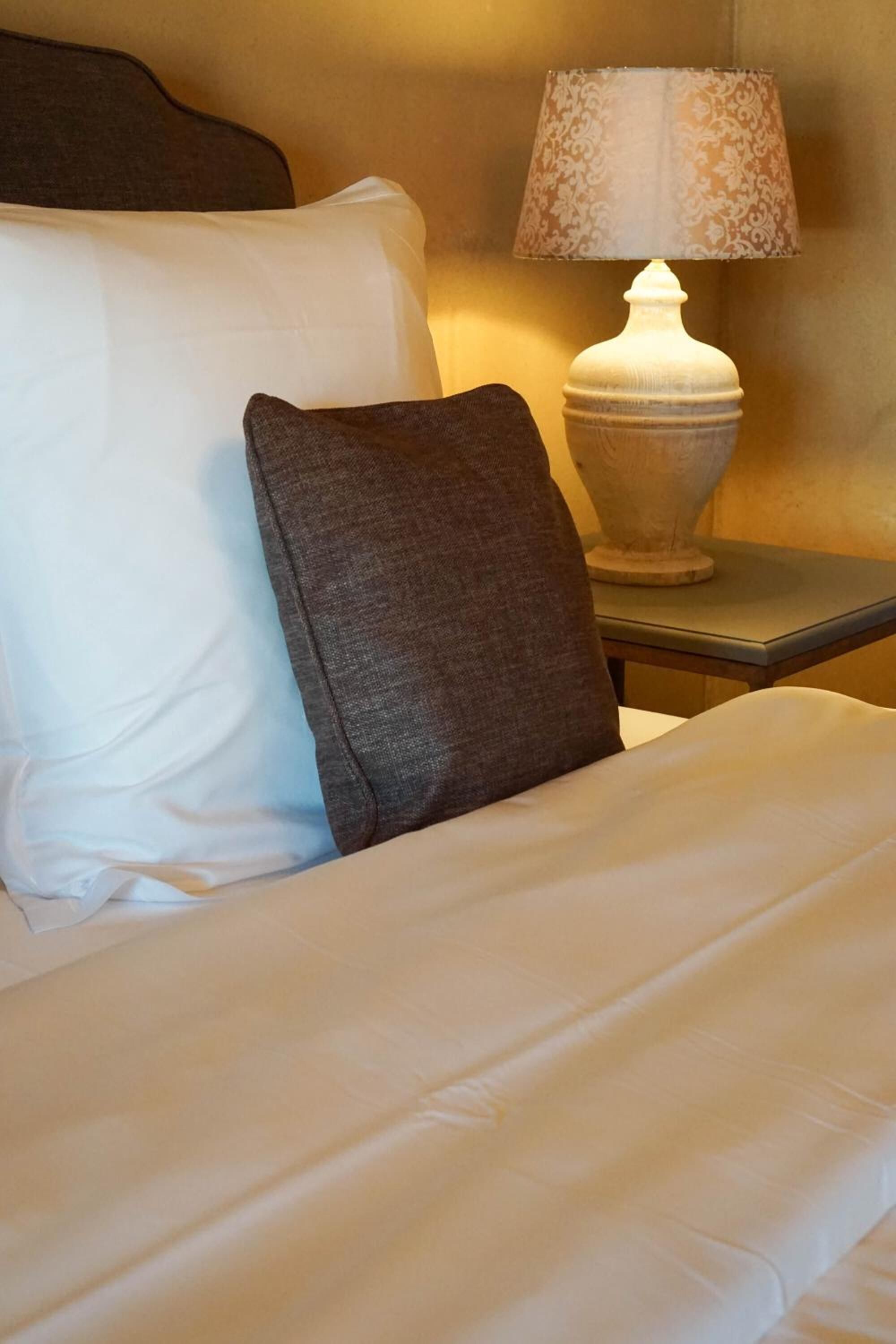 B&B De Brakelhoen