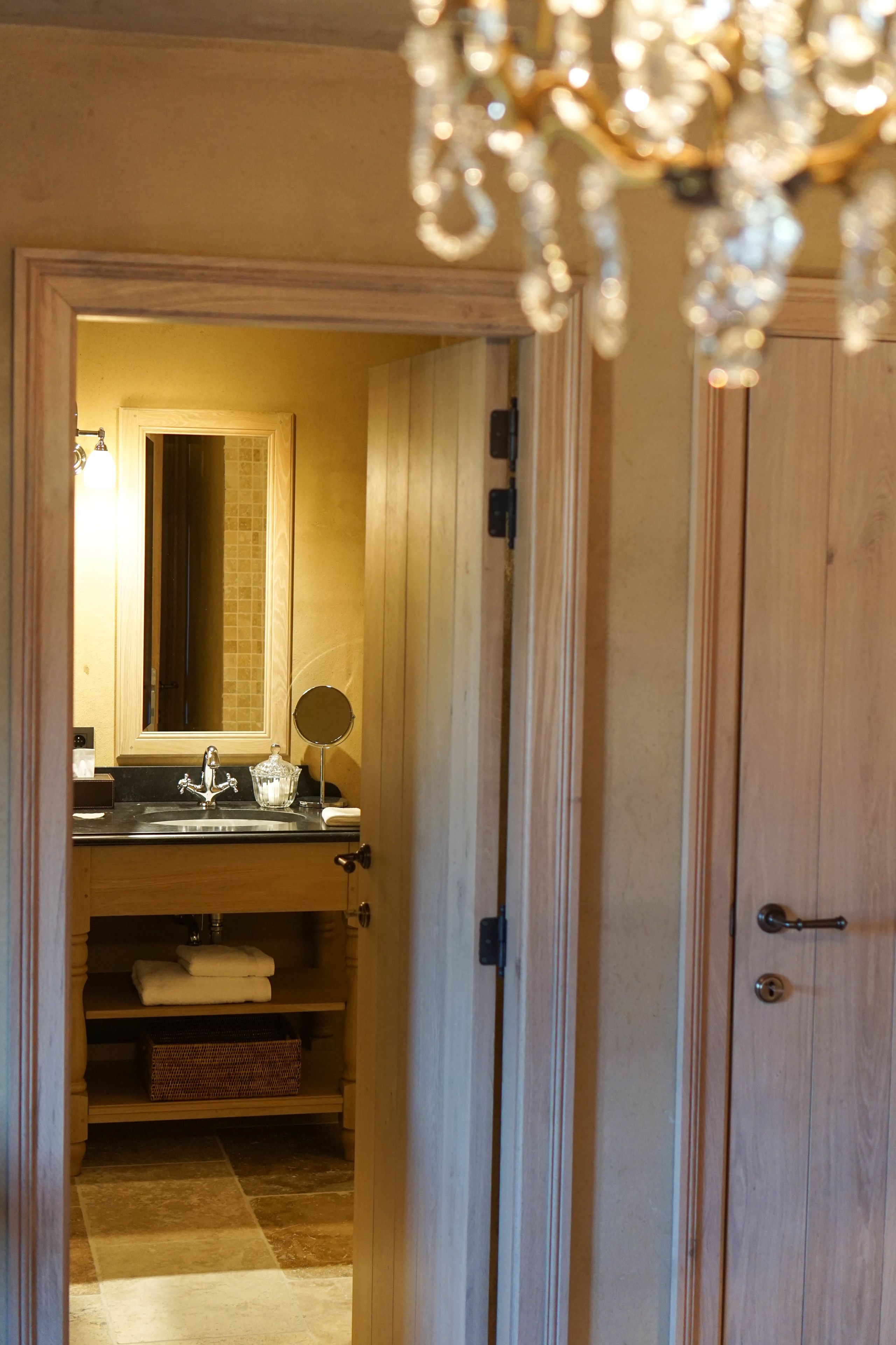 B&B De Brakelhoen