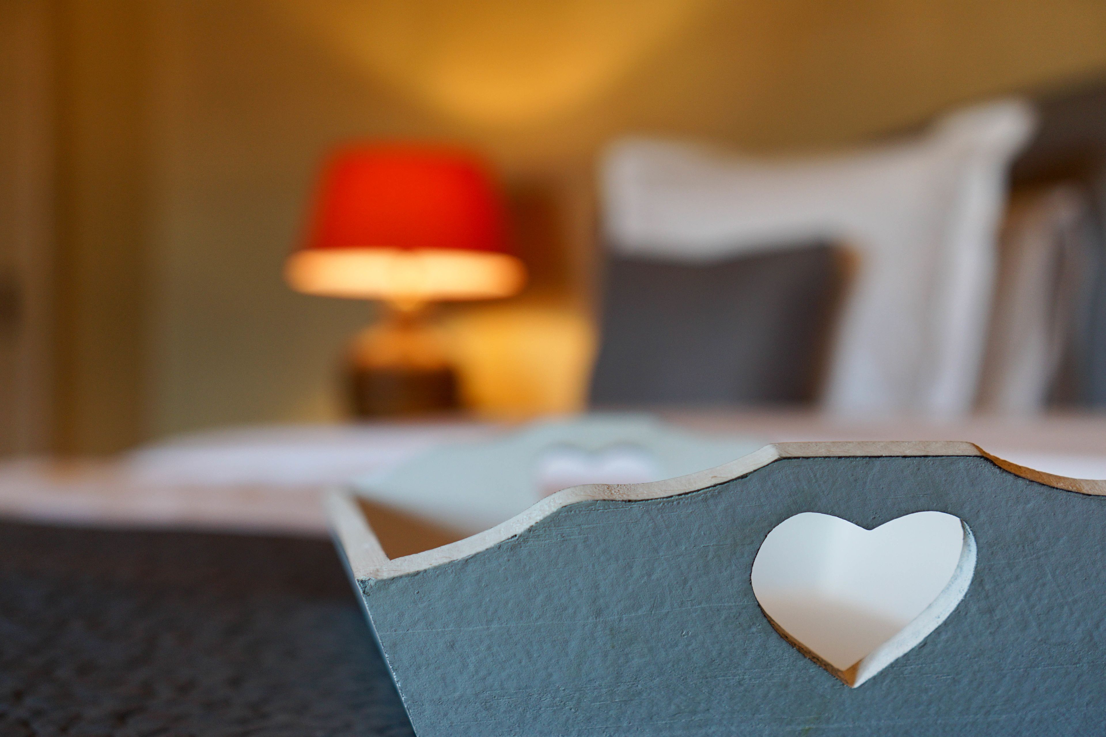 B&B De Brakelhoen