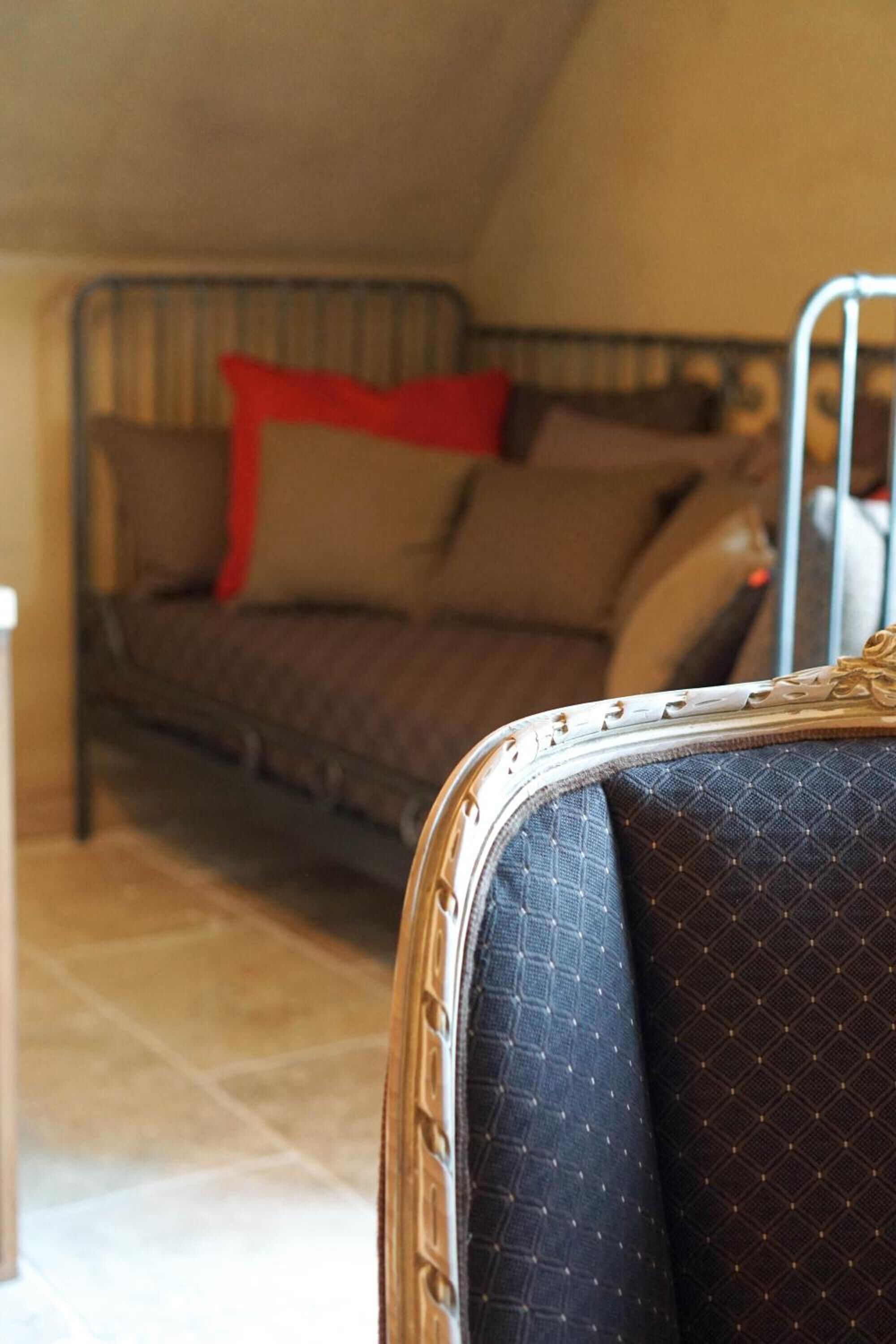B&B De Brakelhoen