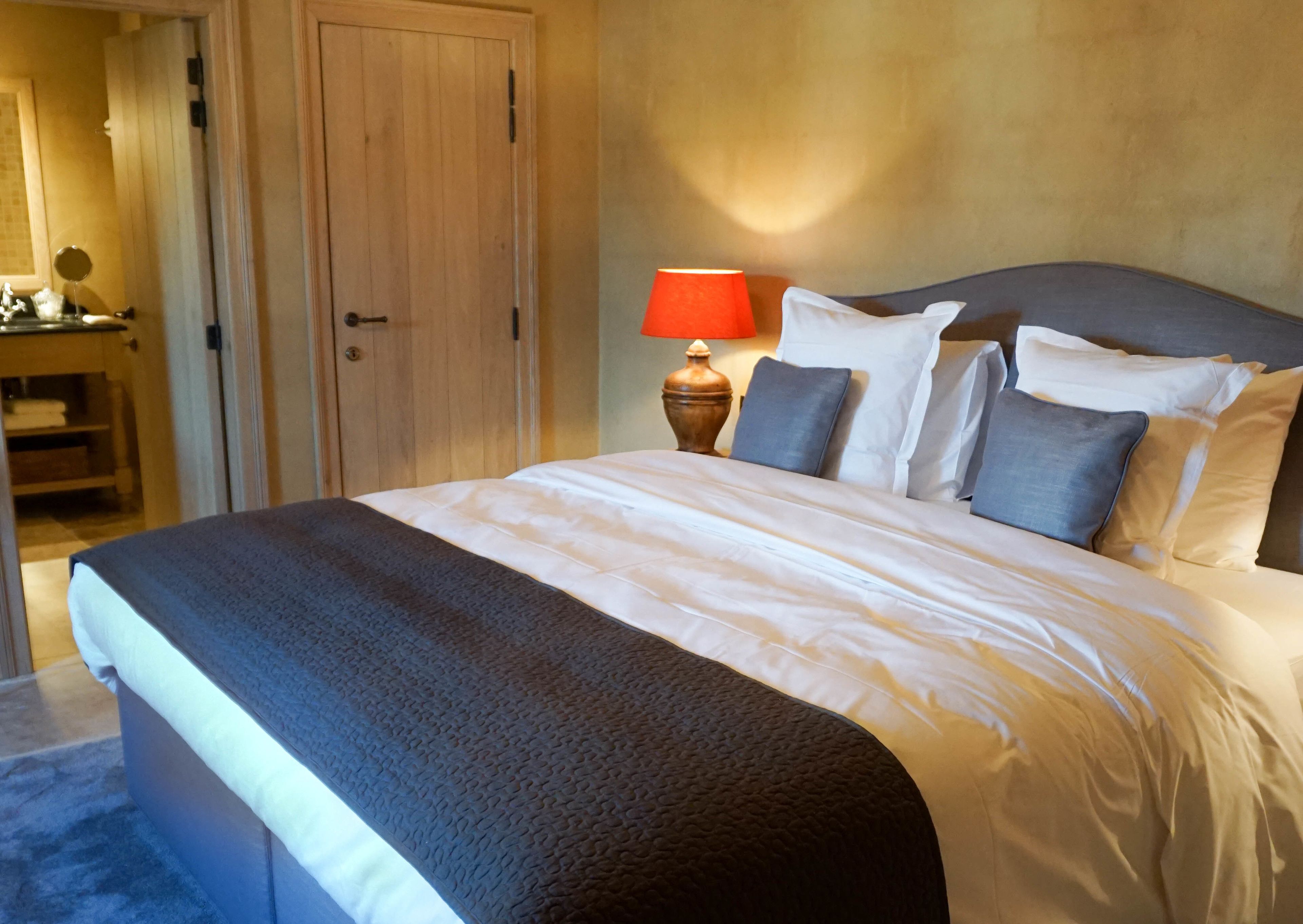 B&B De Brakelhoen