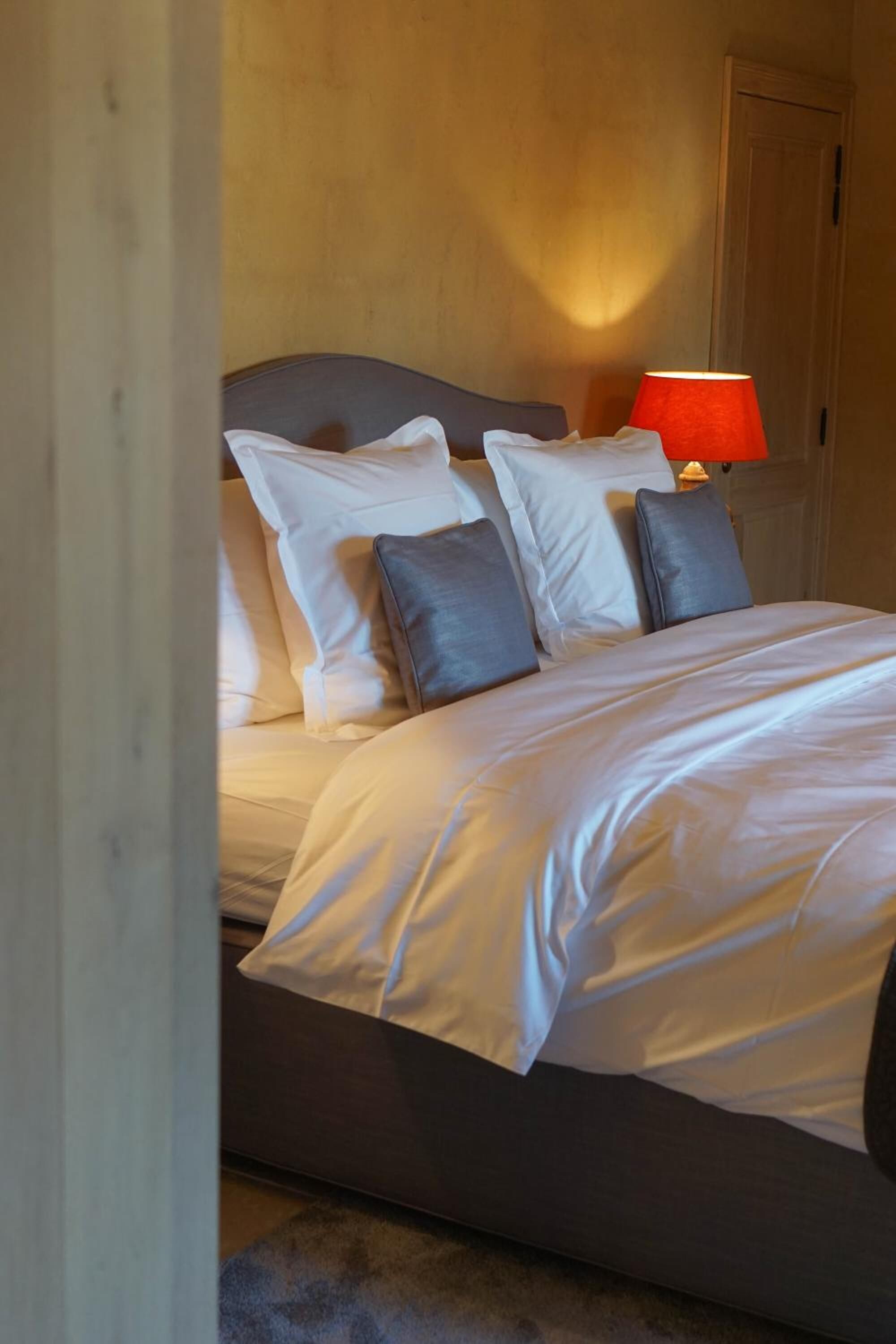 B&B De Brakelhoen