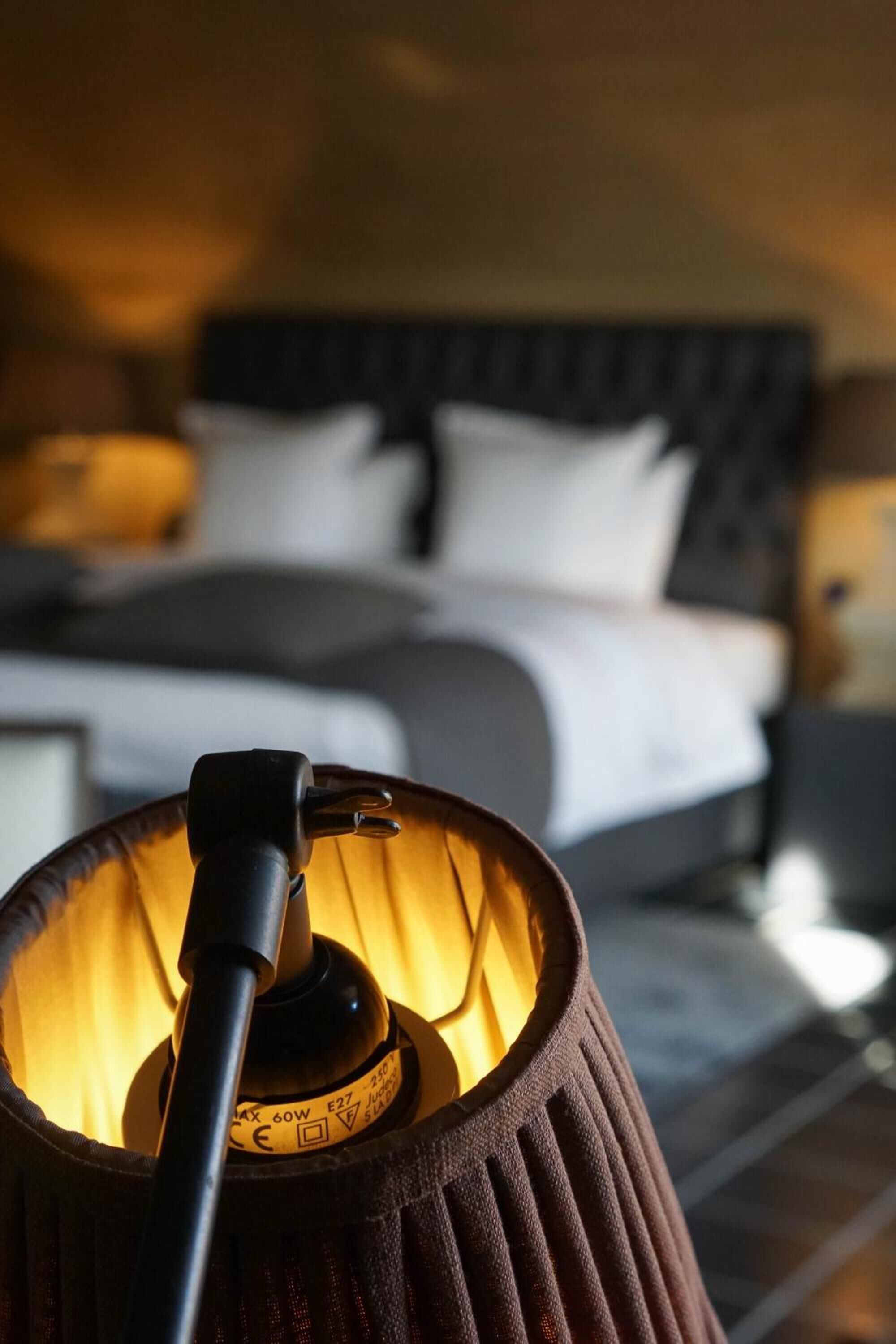 B&B De Brakelhoen
