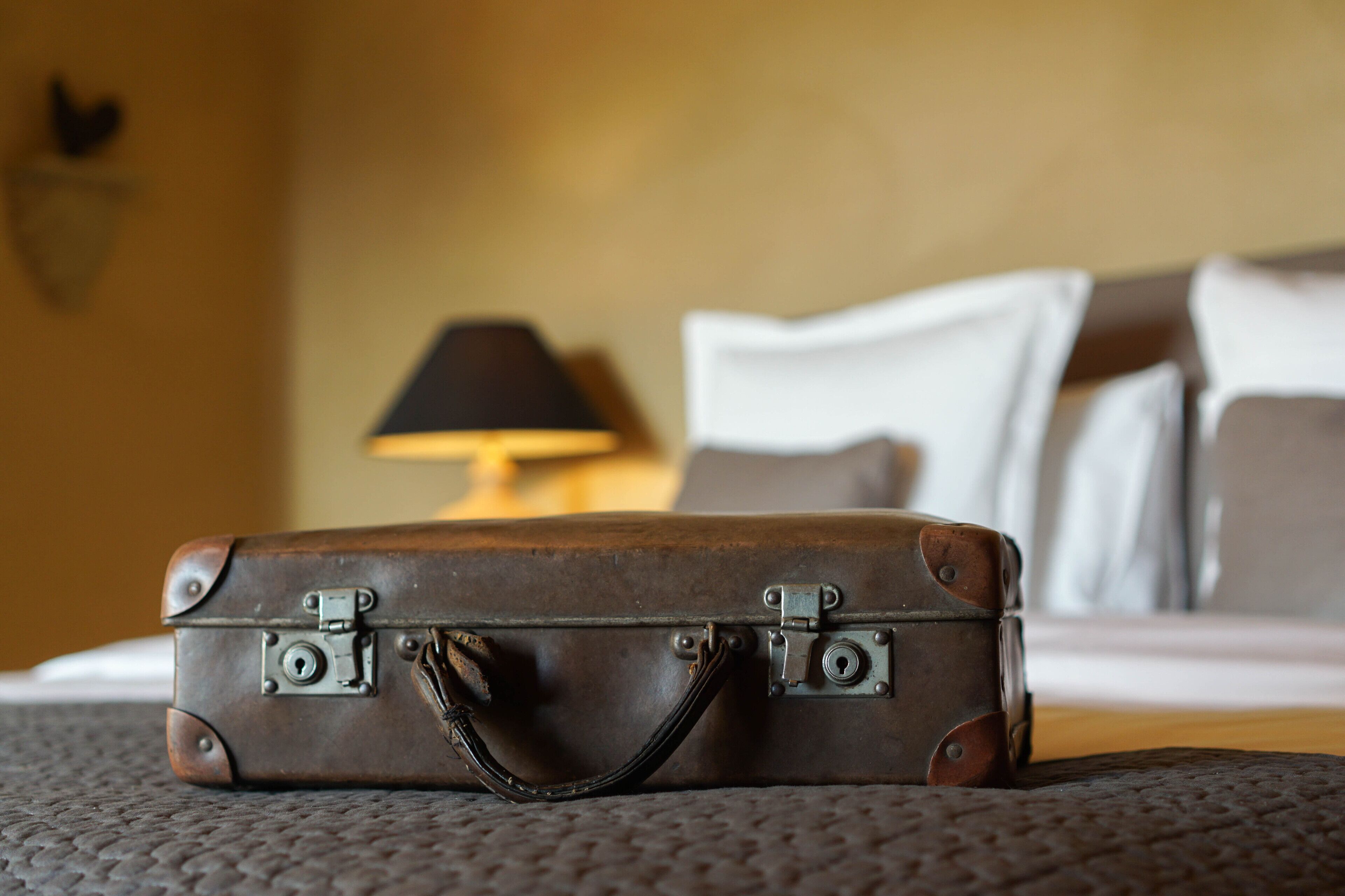 B&B De Brakelhoen