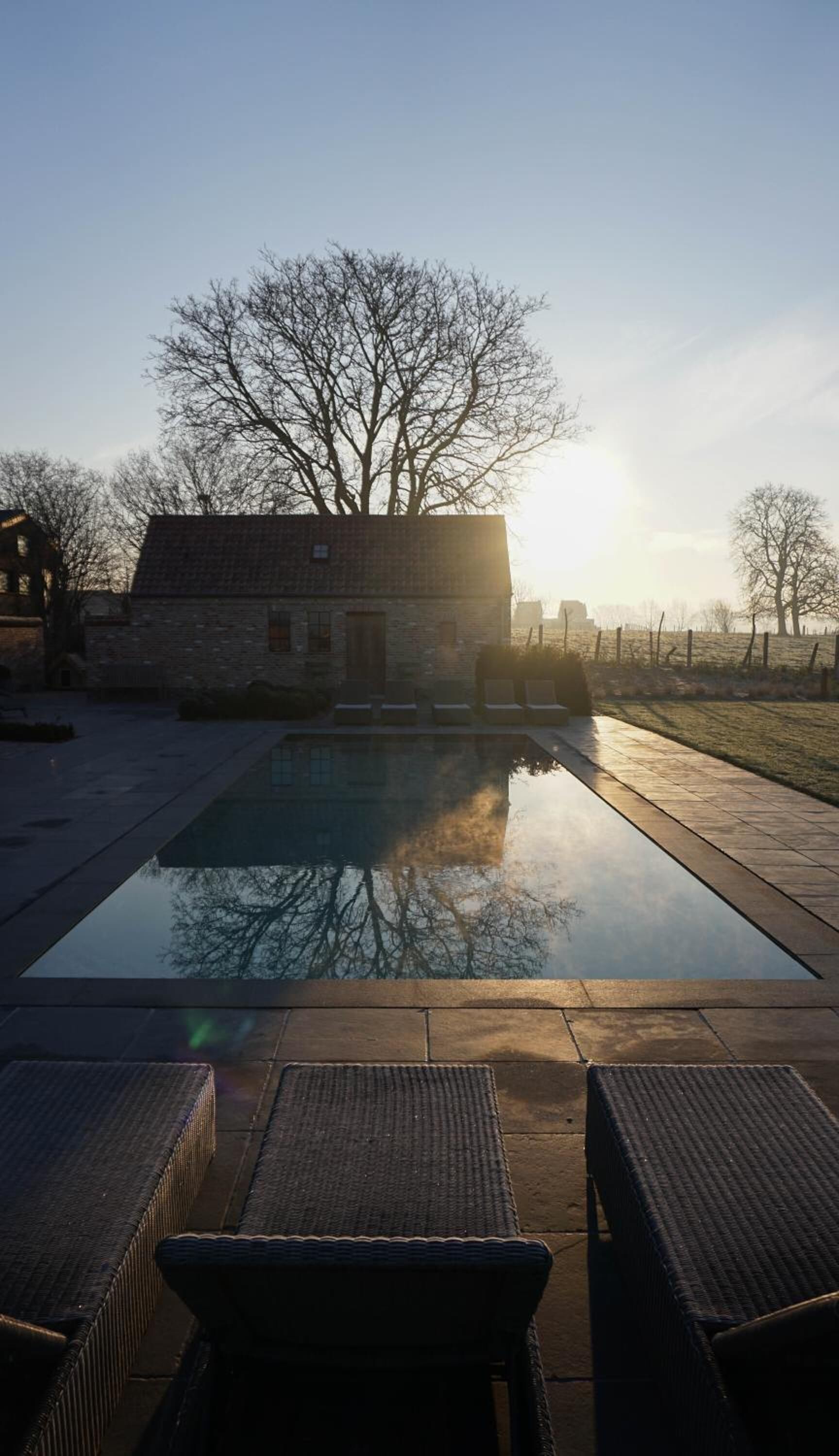 B&B De Brakelhoen