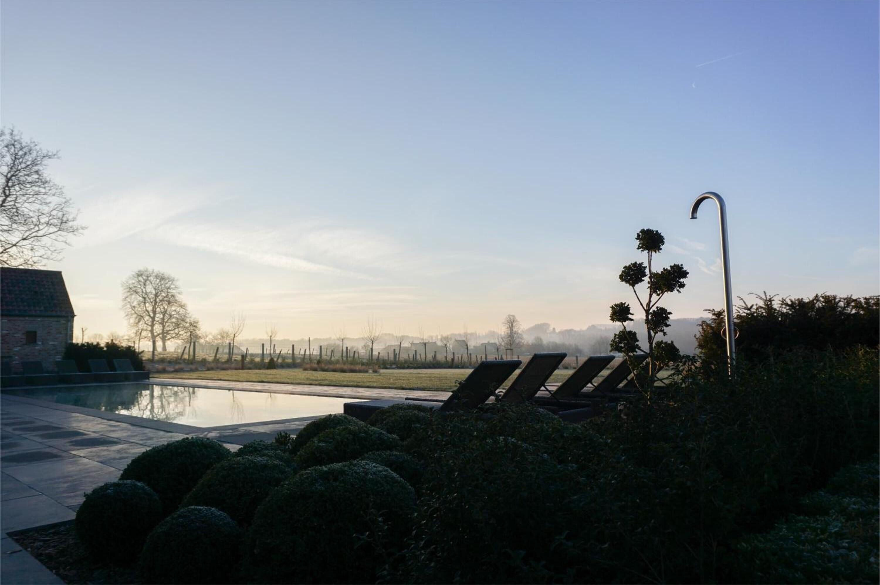 B&B De Brakelhoen