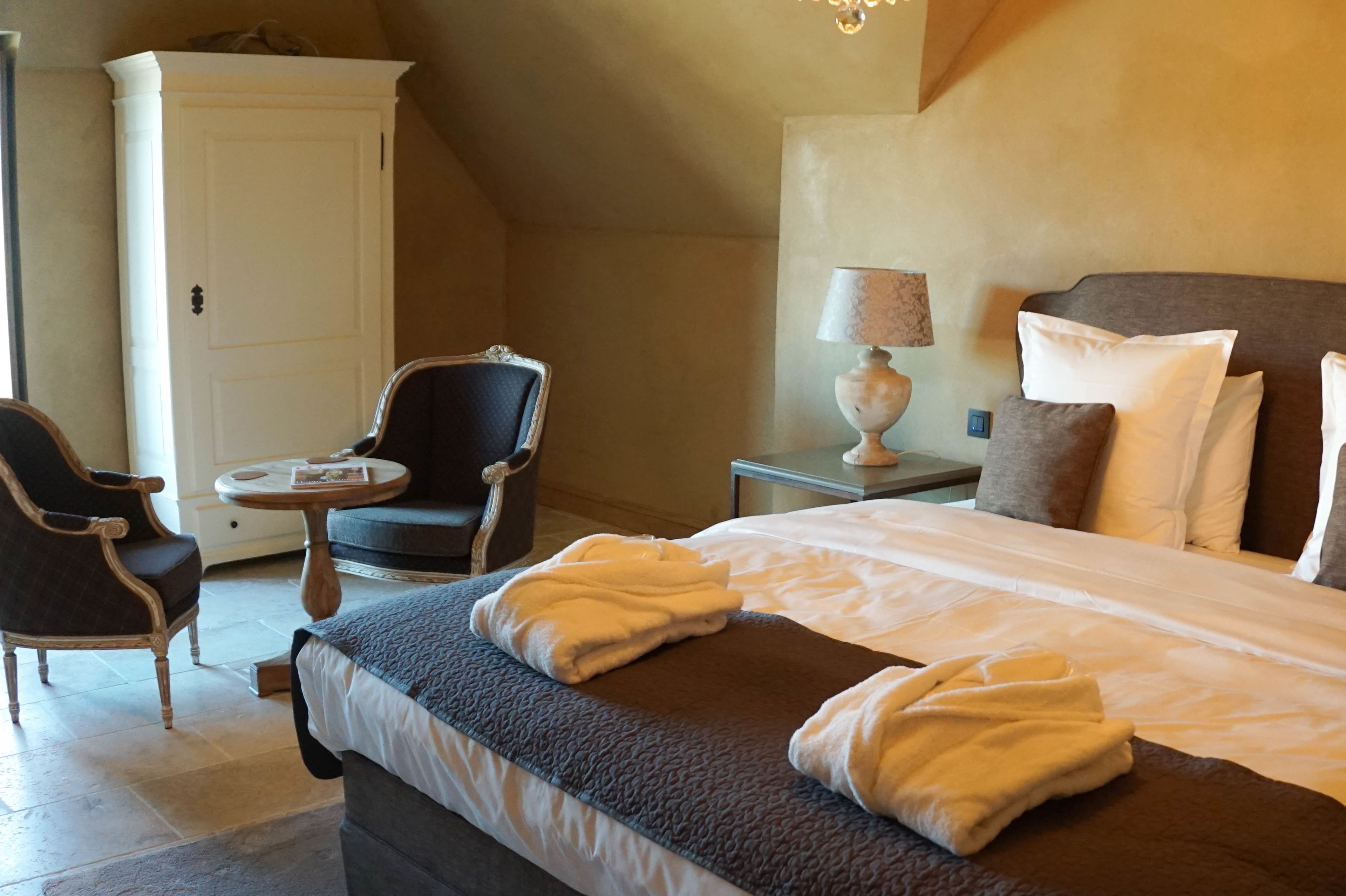 B&B De Brakelhoen