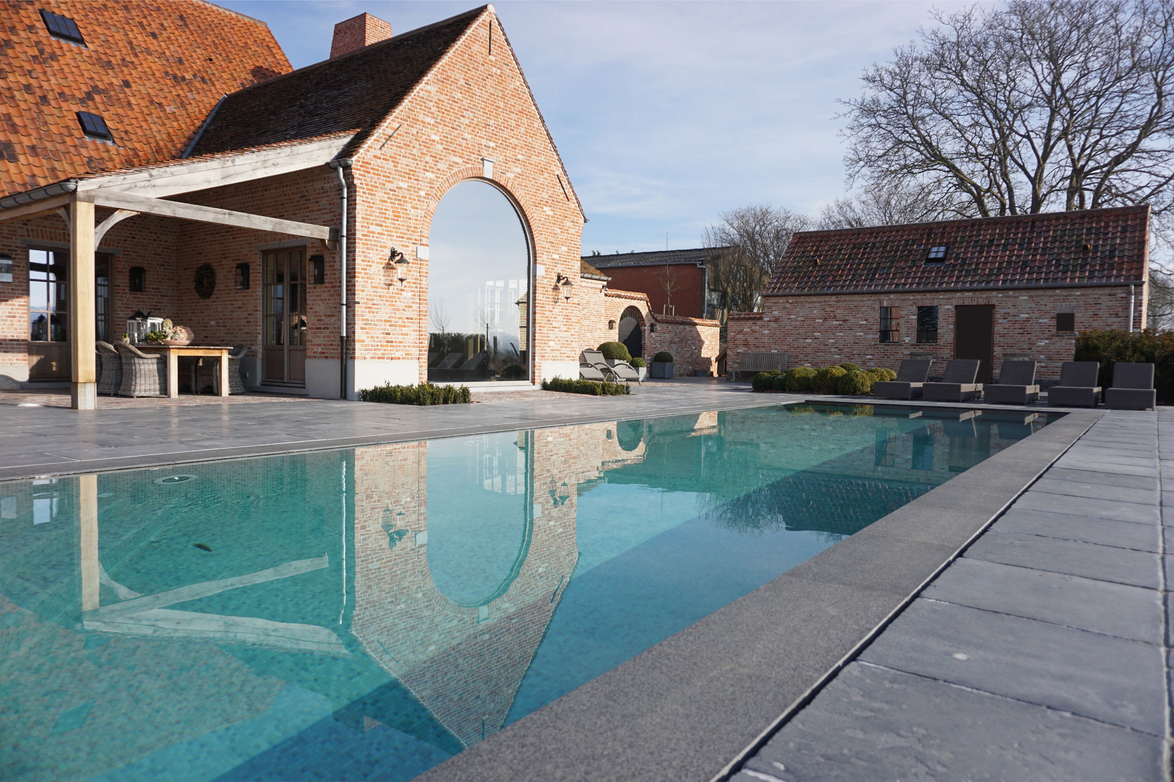 B&B De Brakelhoen