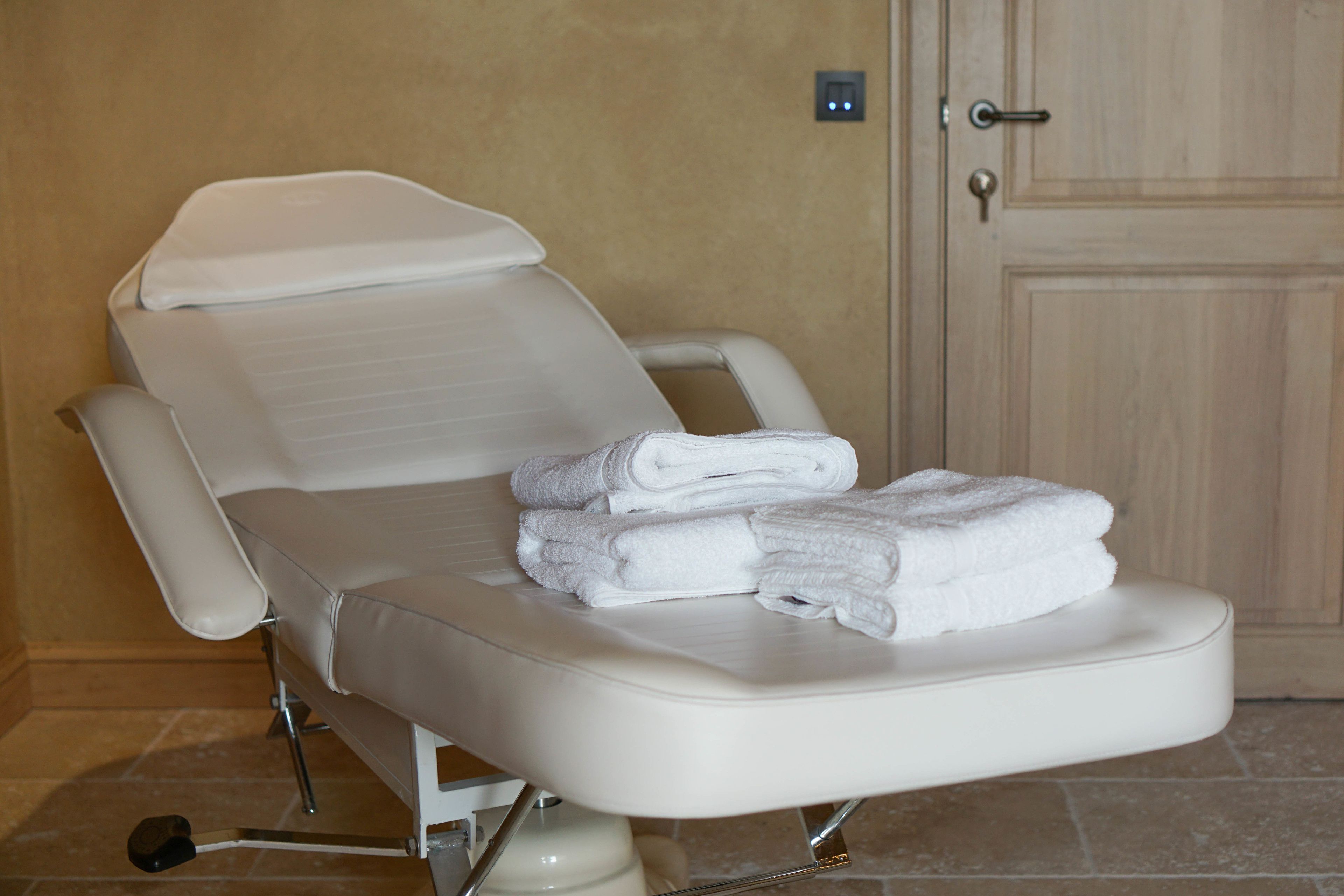 B&B De Brakelhoen