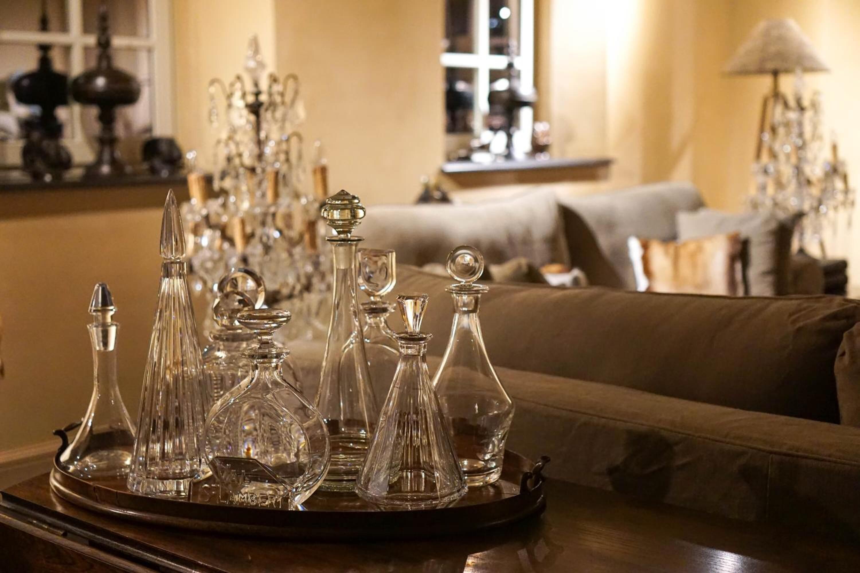 B&B De Brakelhoen