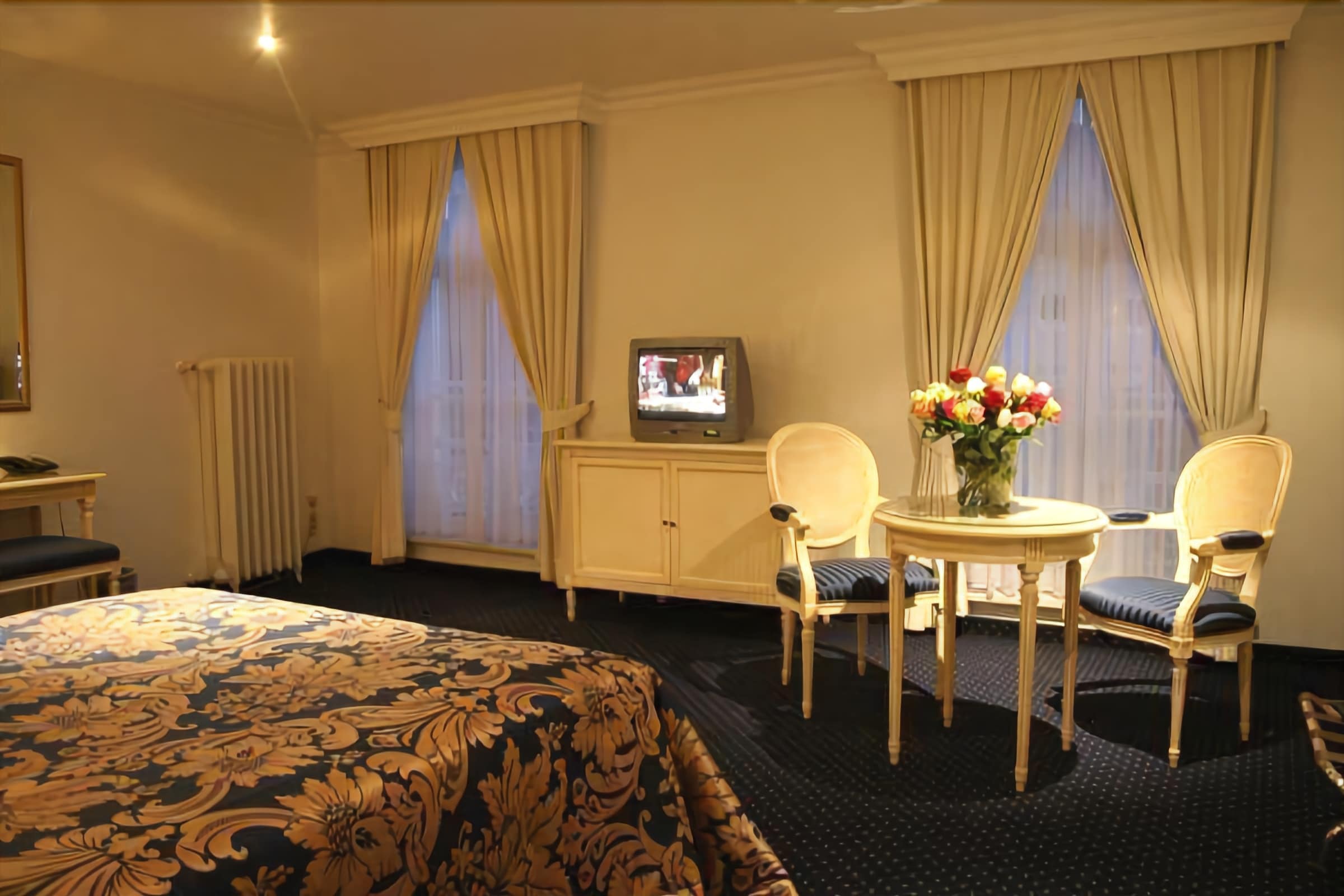 B&B Mirabel