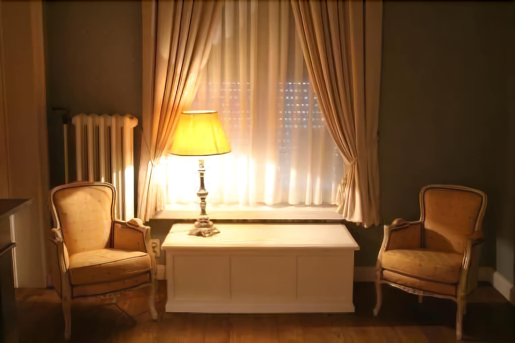 B&B Mirabel