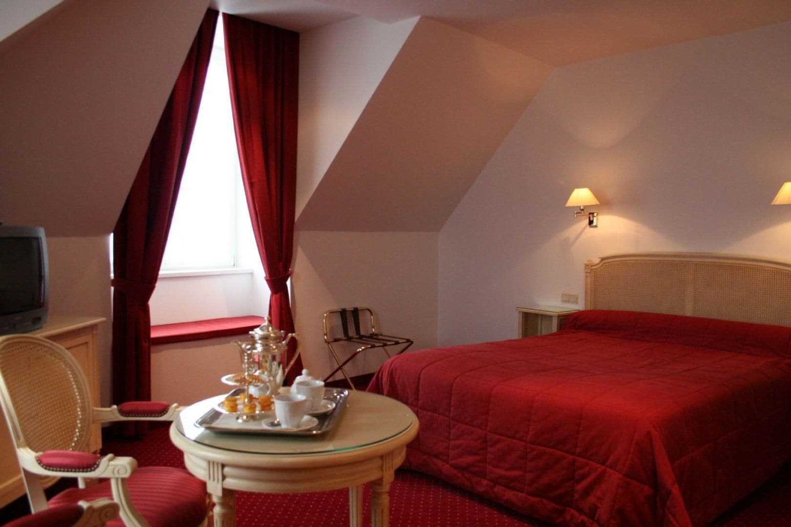 B&B Mirabel