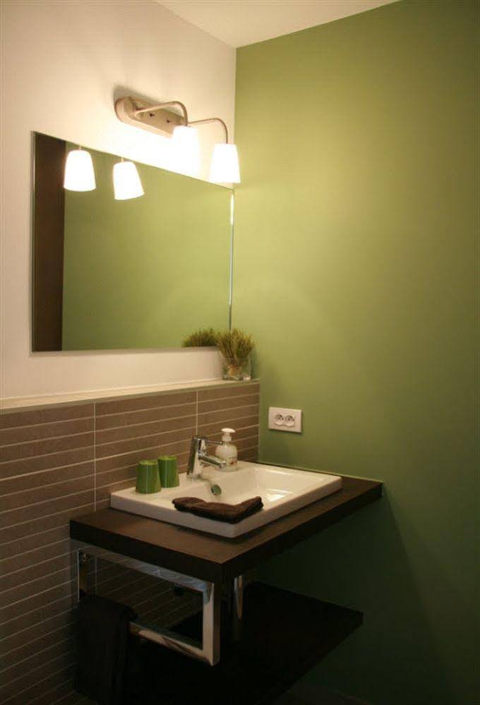 B&B Antares