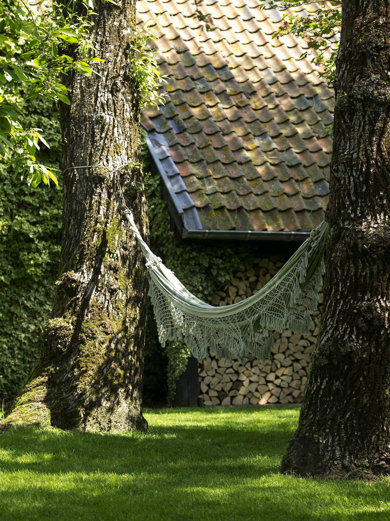 B&B Pronkenburg