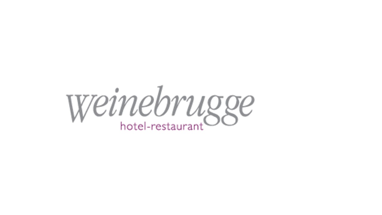 Hotel Weinebrugge