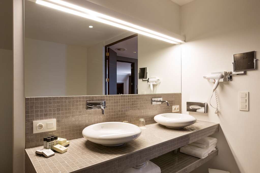 Hotel Weinebrugge