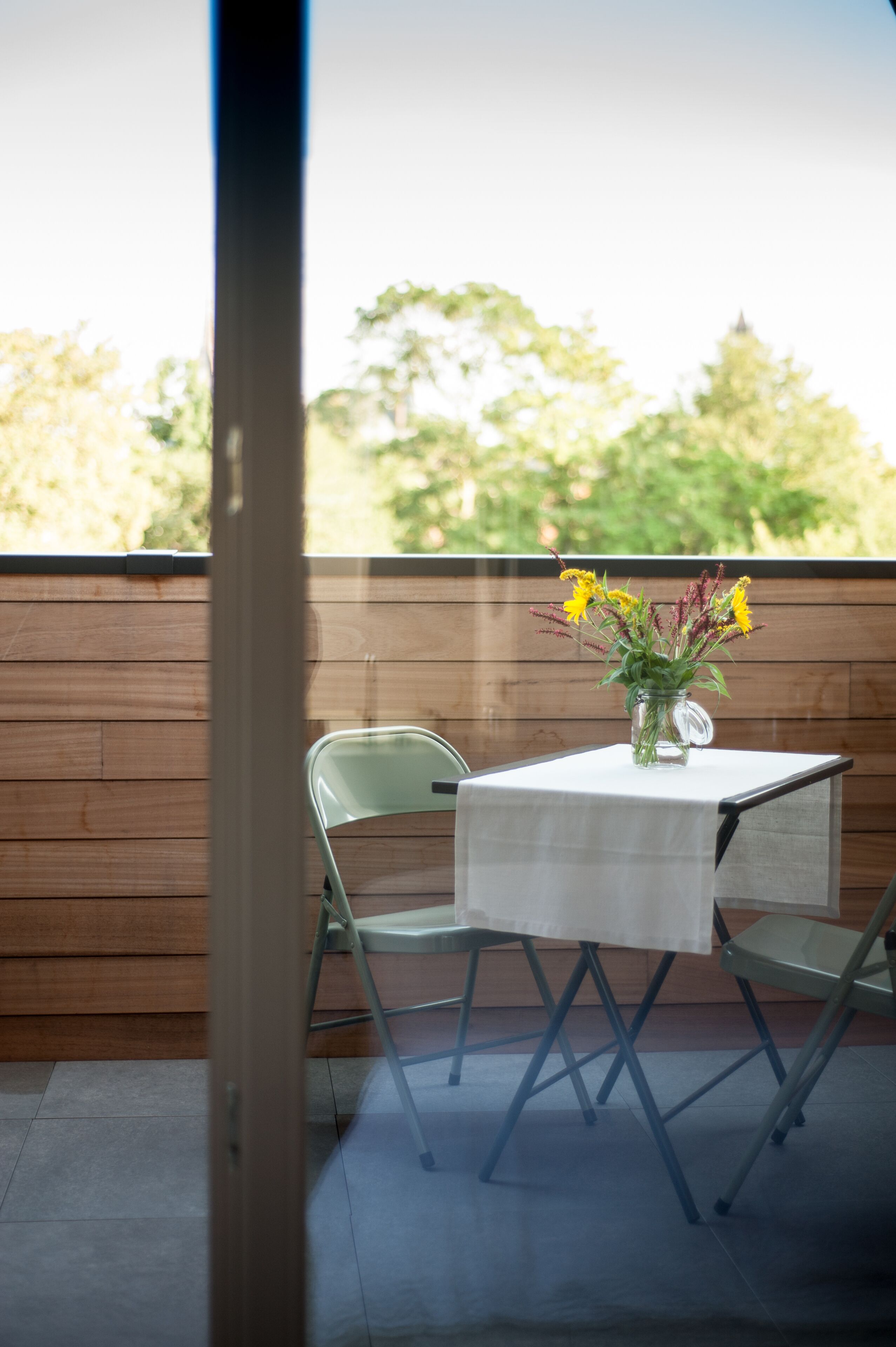 B'Guest Bed & Breakfast