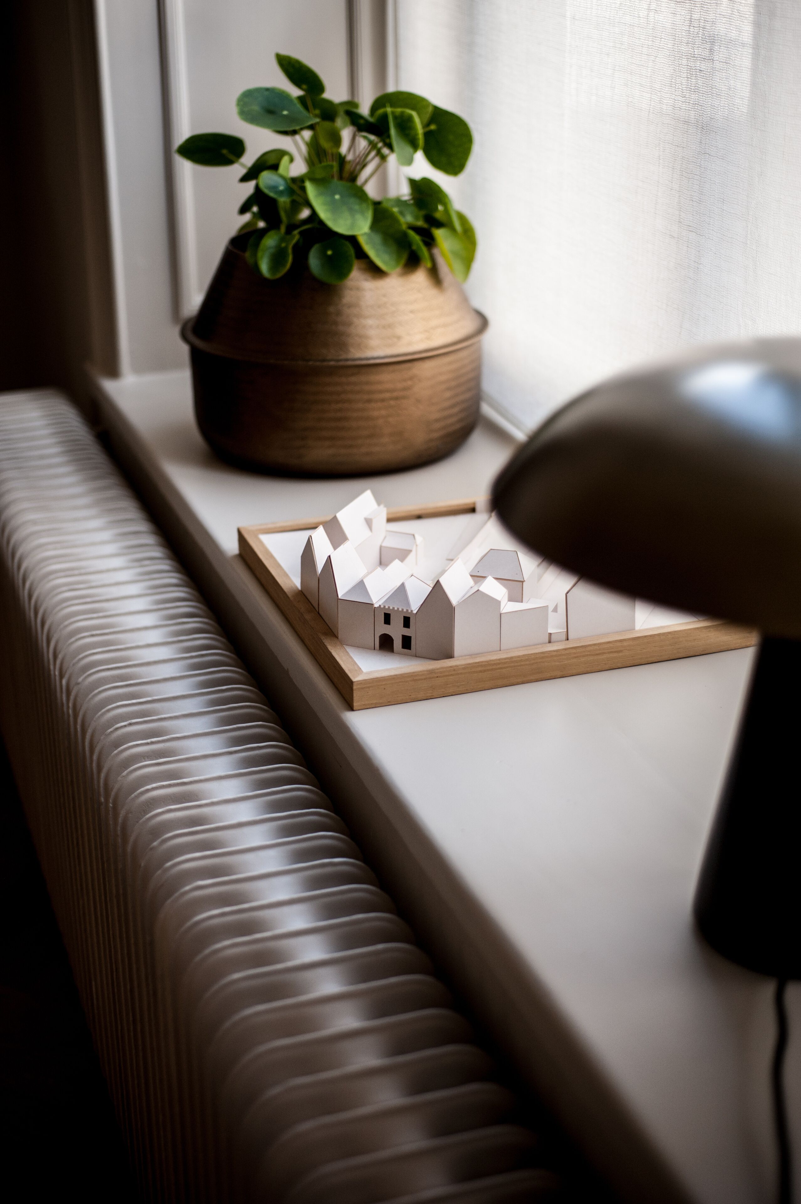 B'Guest Bed & Breakfast