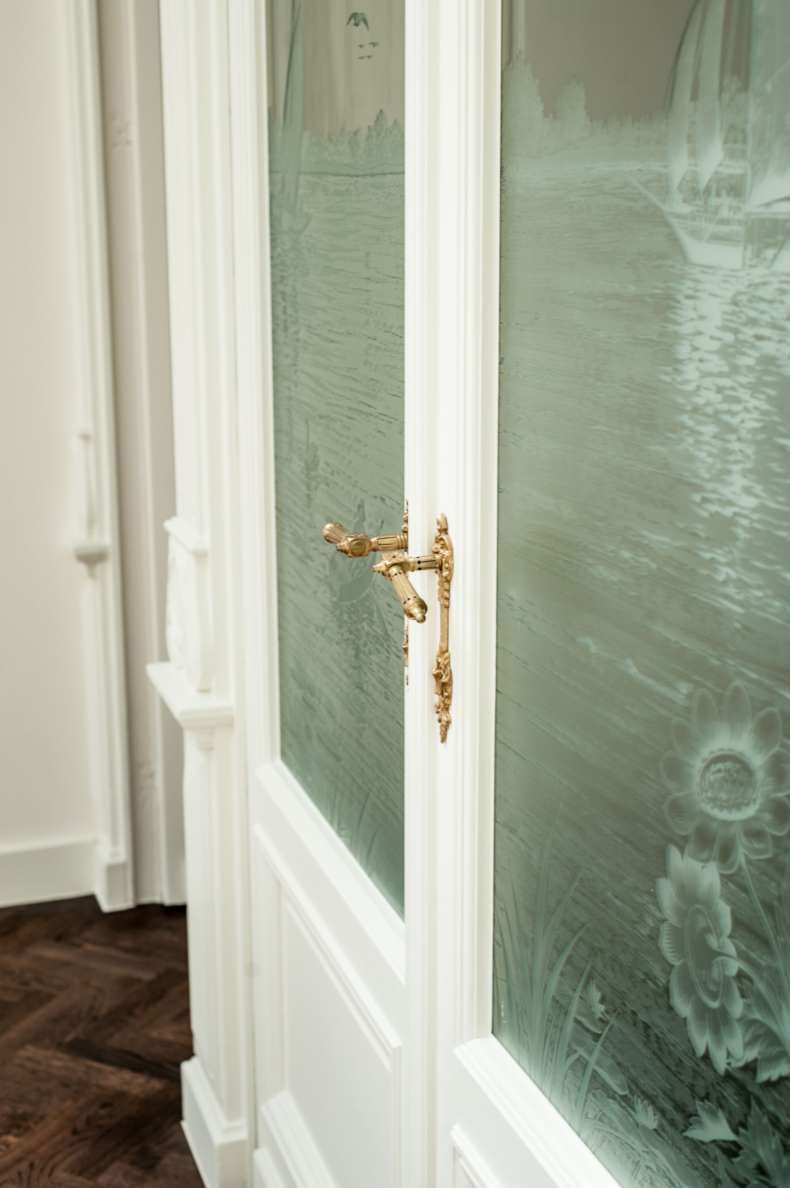 B'Guest Bed & Breakfast