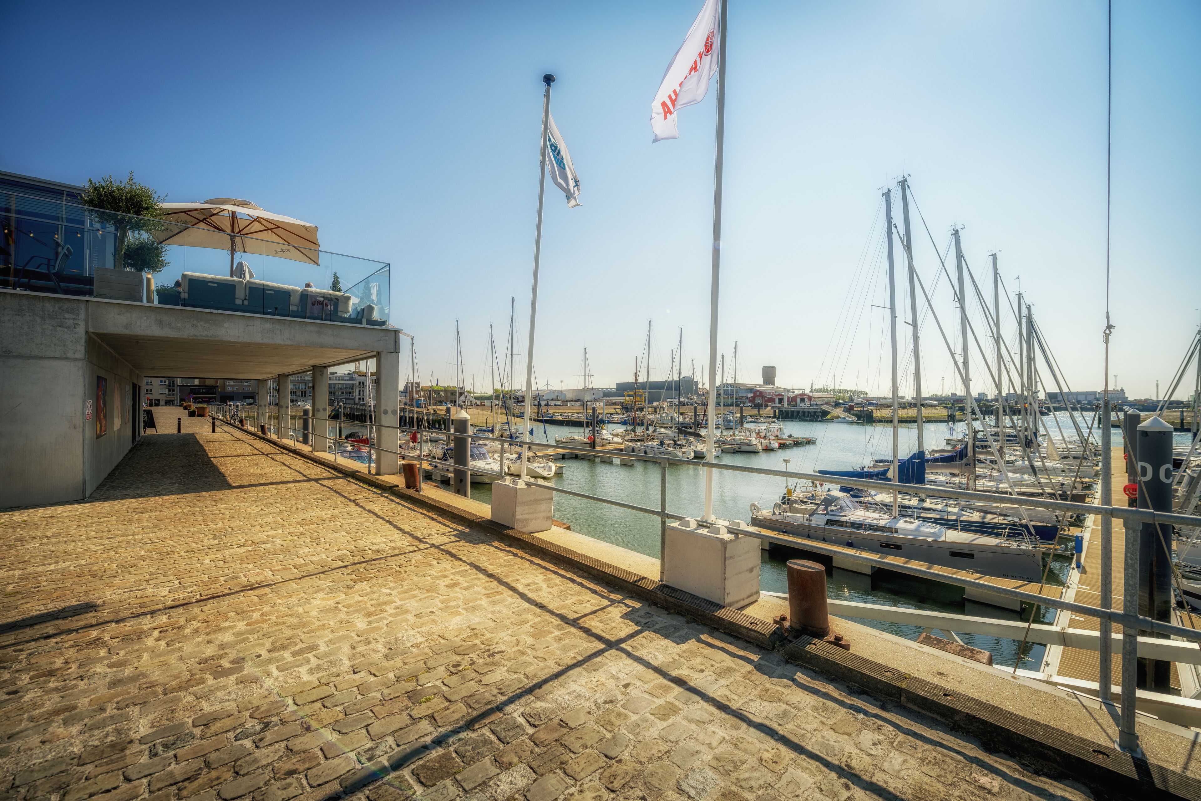 B'Guest Bed & Breakfast