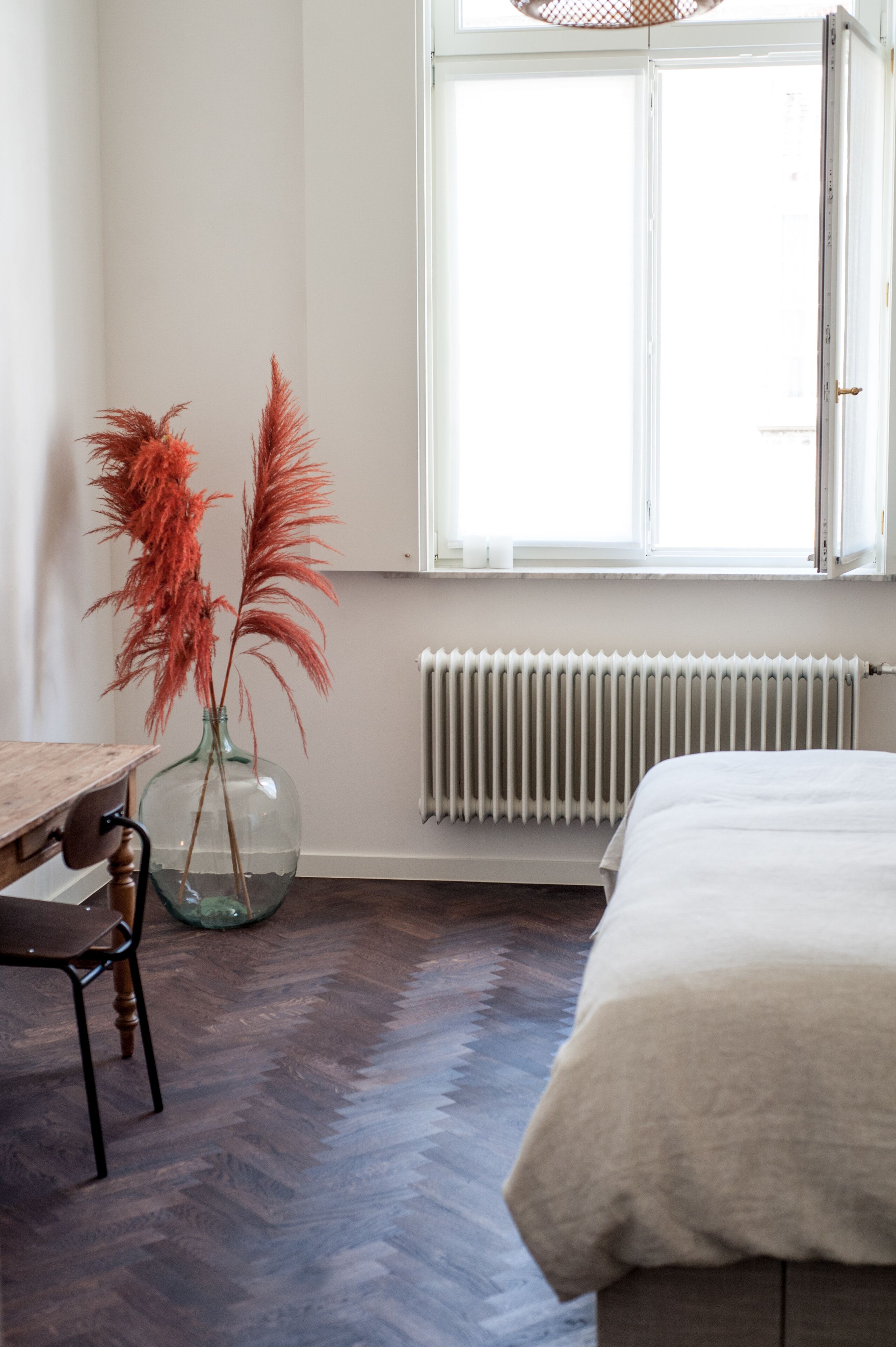 B'Guest Bed & Breakfast