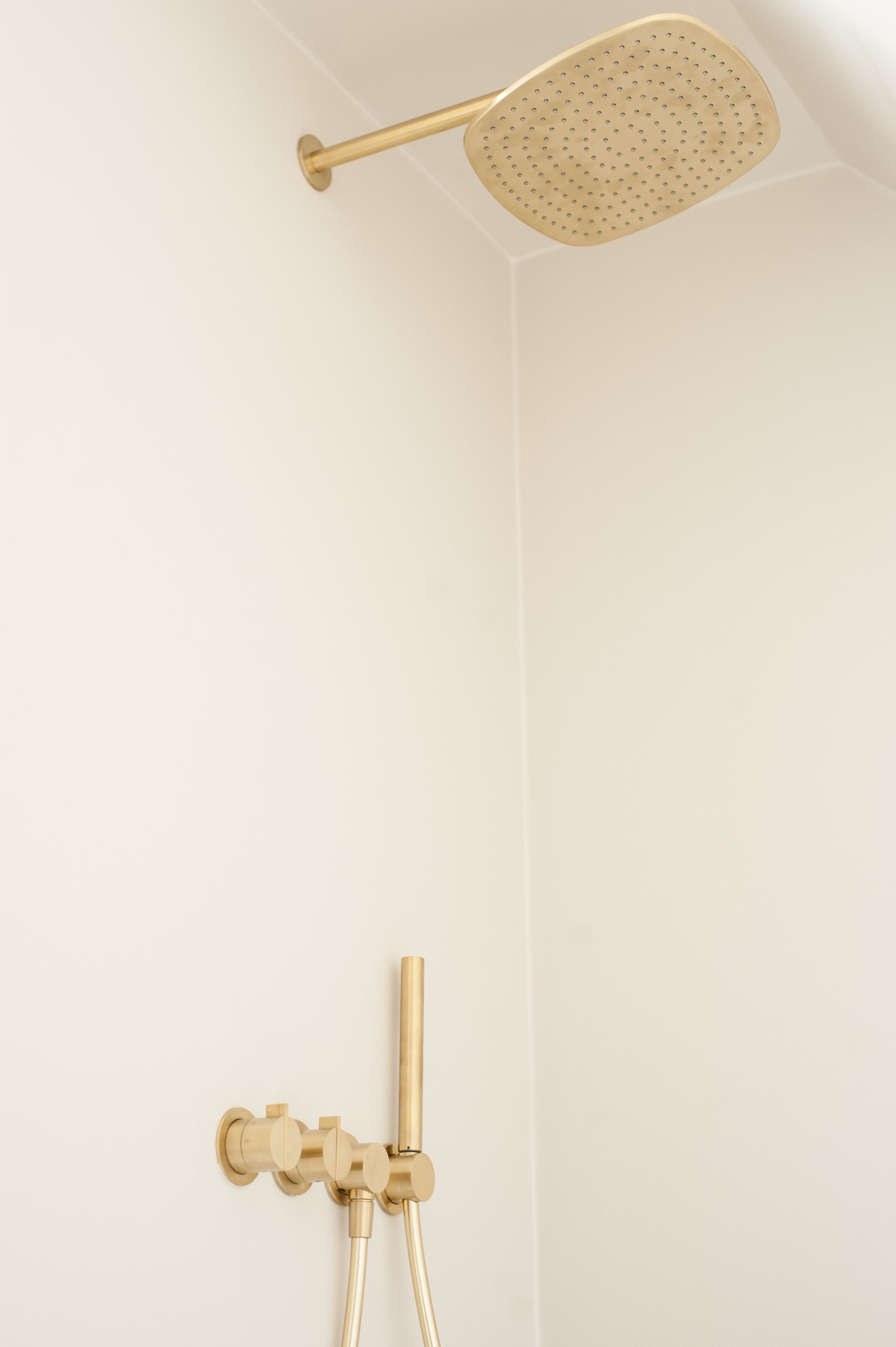 B'Guest Bed & Breakfast