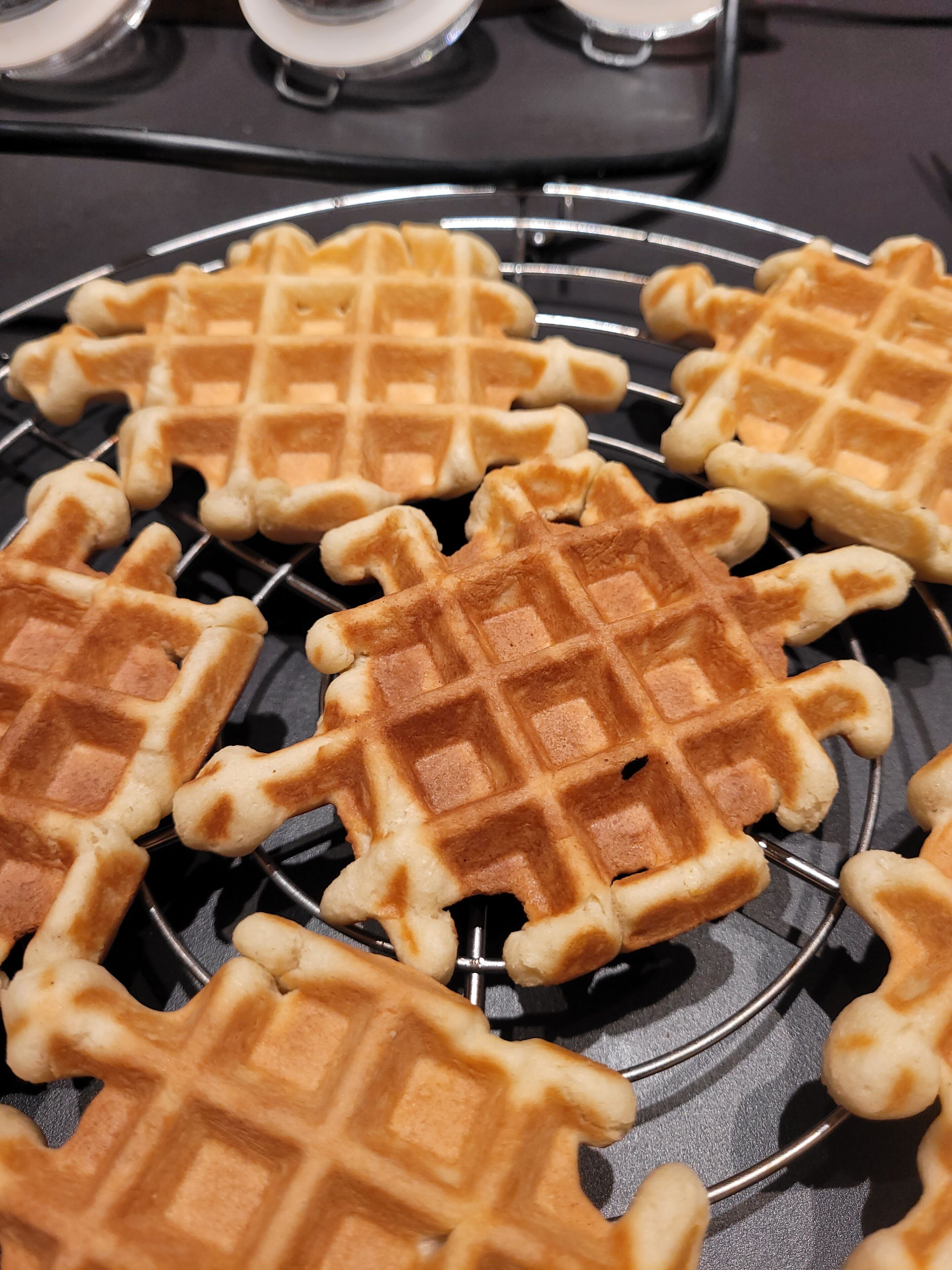 B'Guest Bed & Breakfast