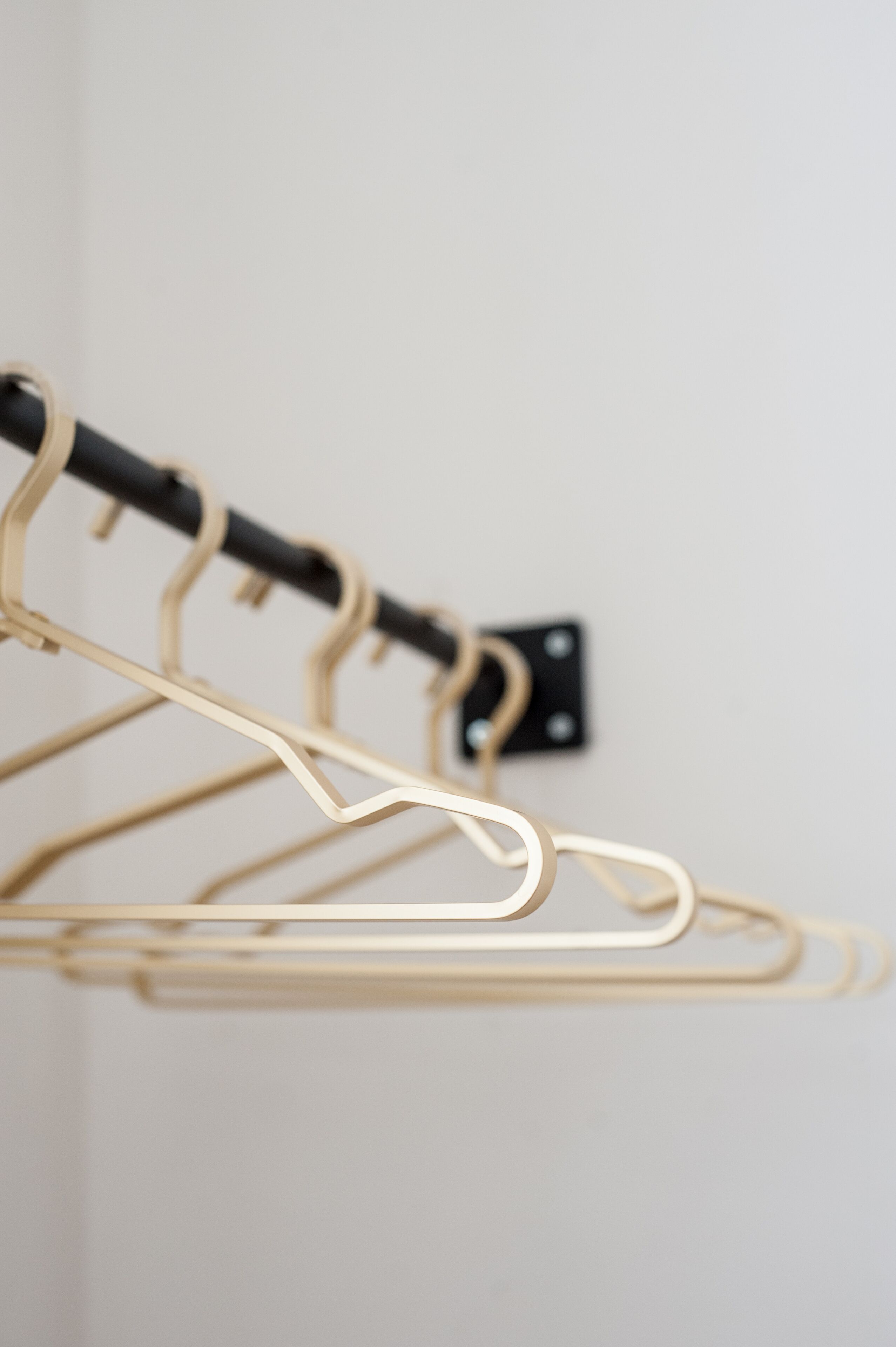 B'Guest Bed & Breakfast