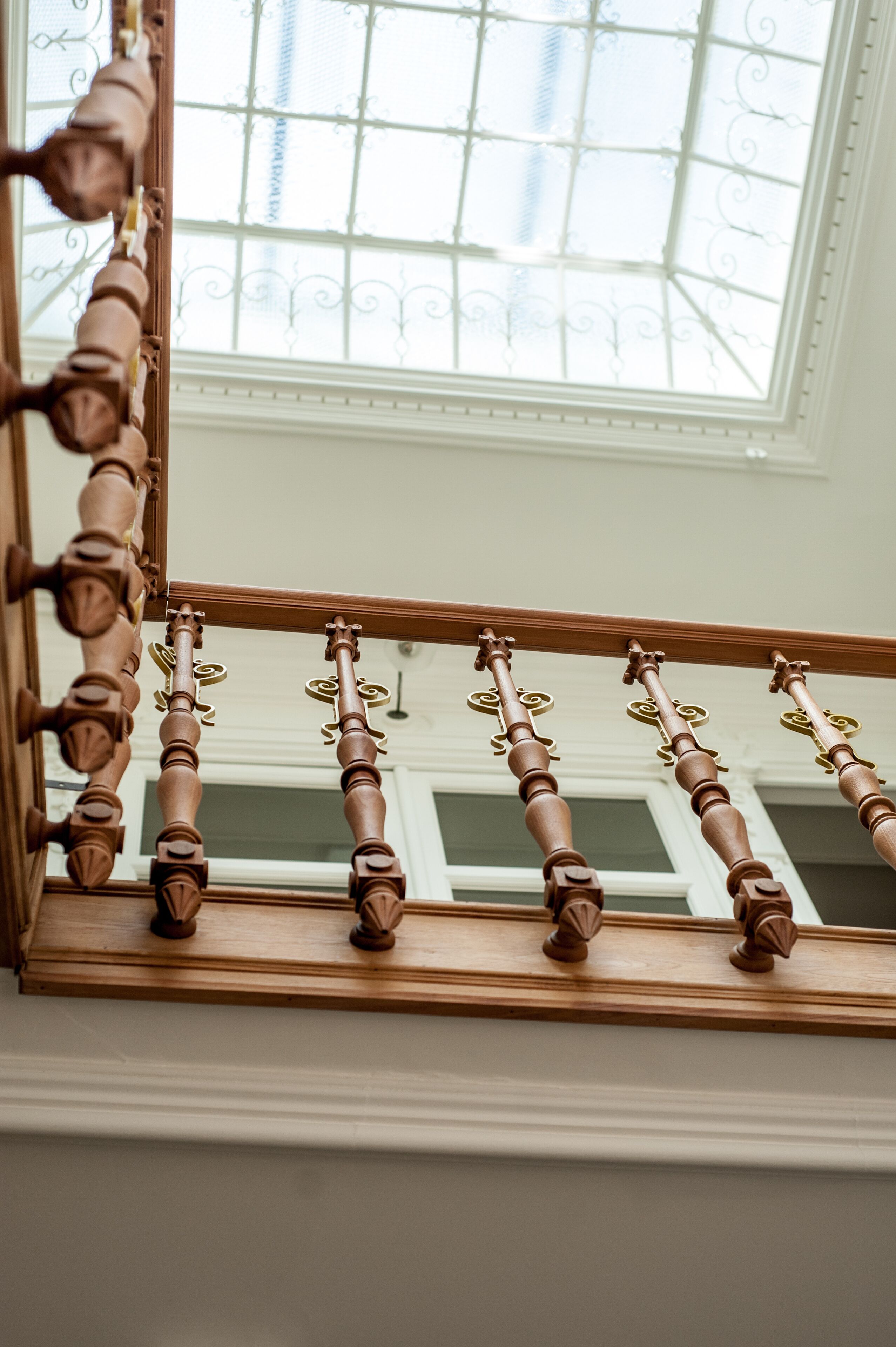 B'Guest Bed & Breakfast